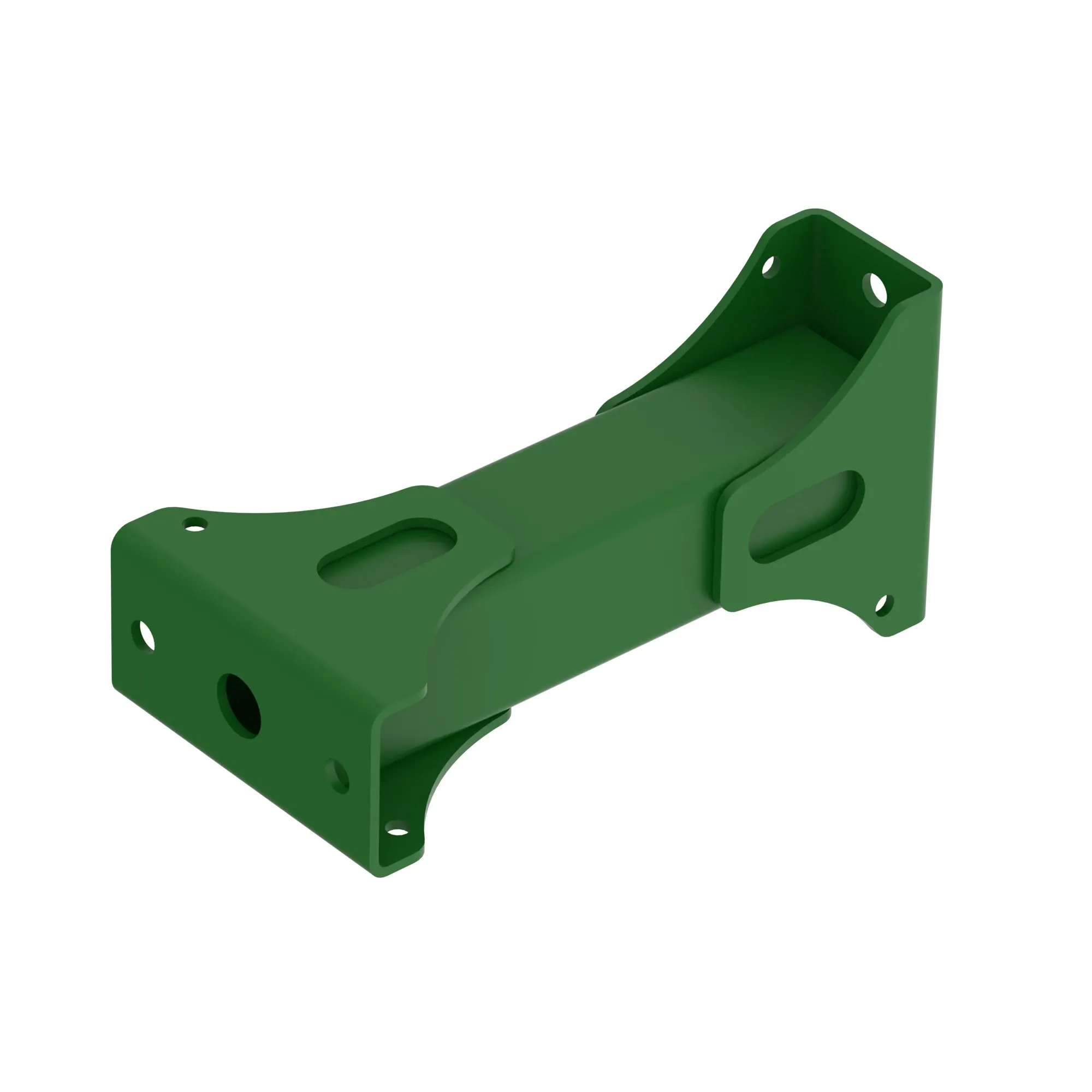 SUPPORT, TANKFRAME_SUPPORT