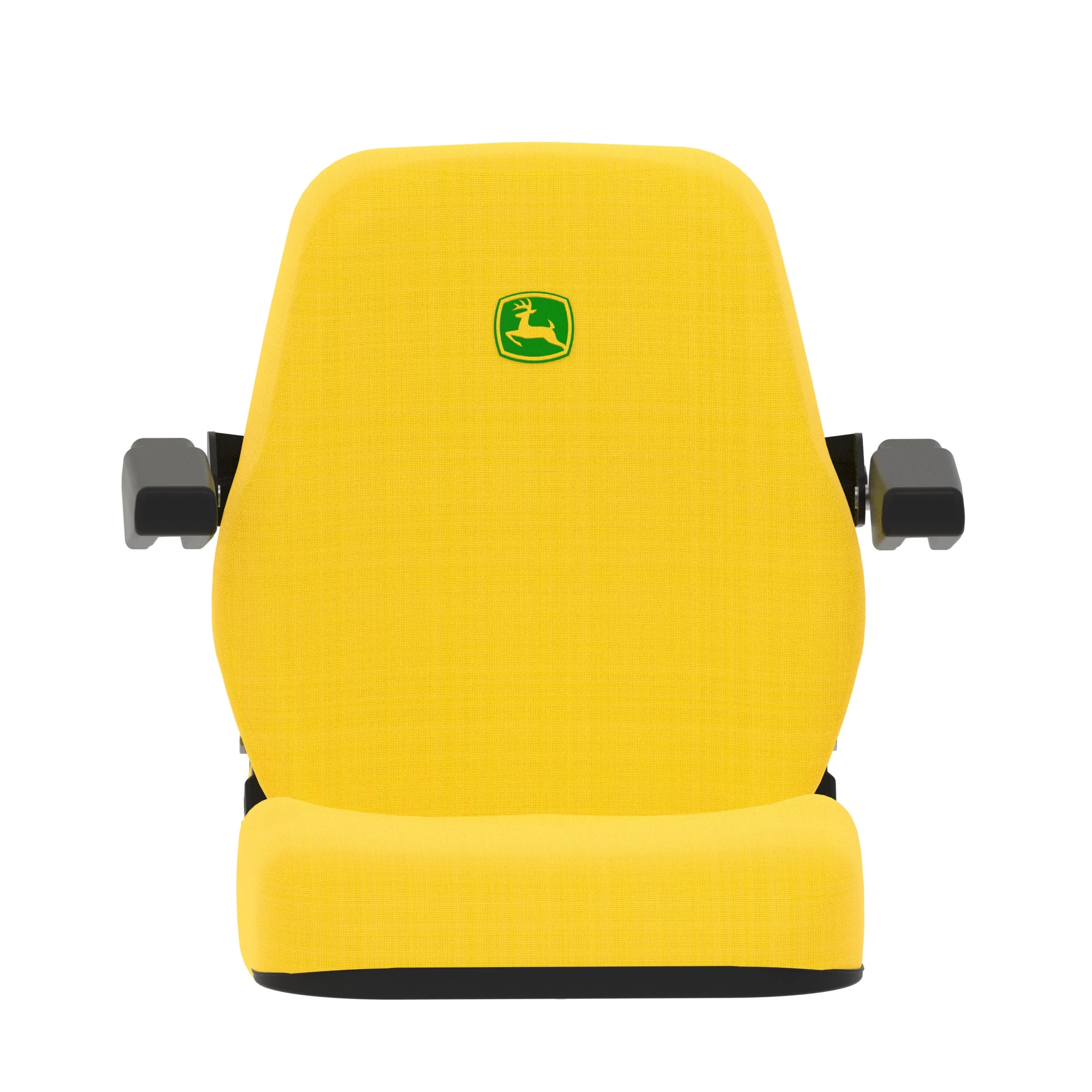 SEAT KIT, SEAT KIT, MARINE GRADE, 1