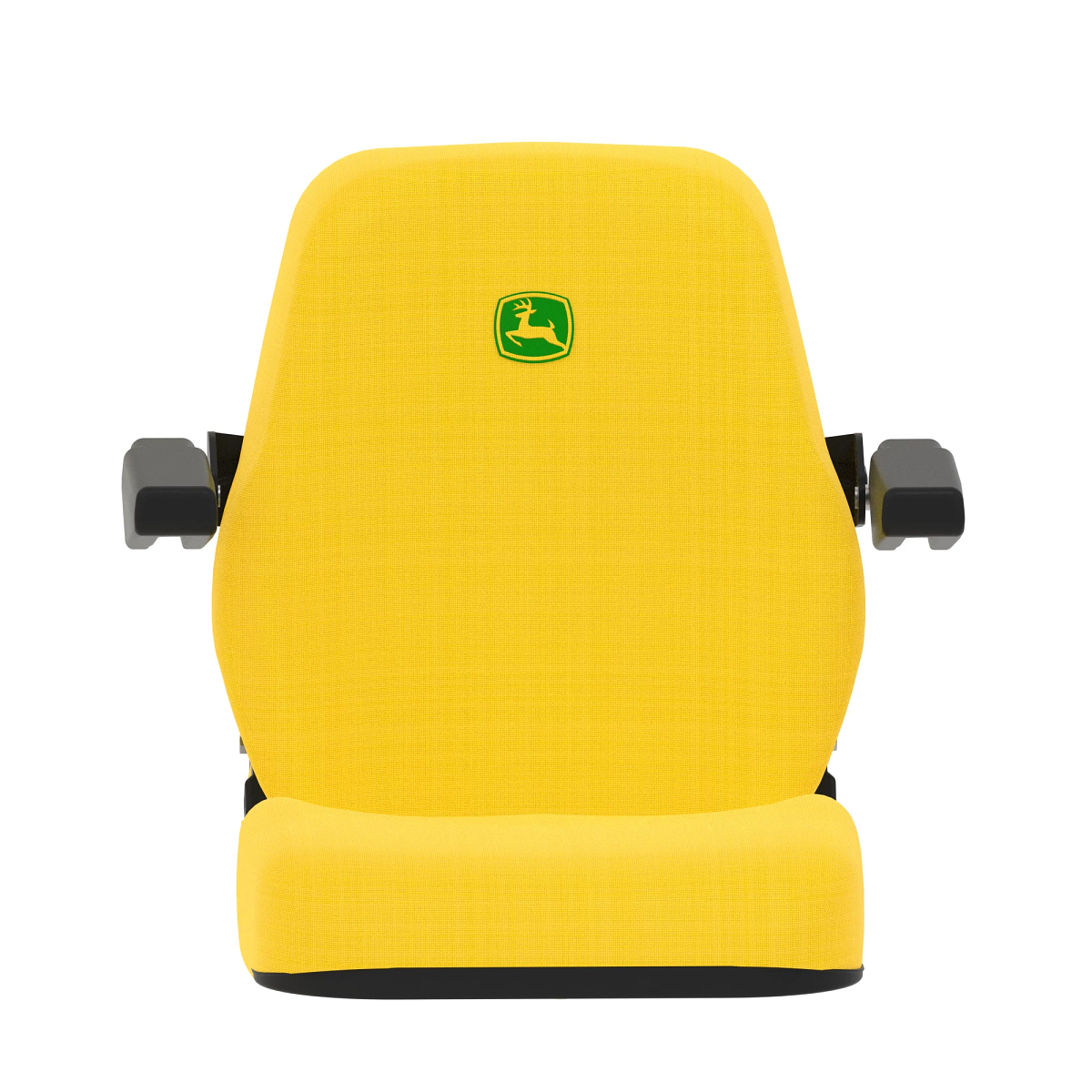 SEAT KIT, SEAT KIT, MARINE GRADE, 1