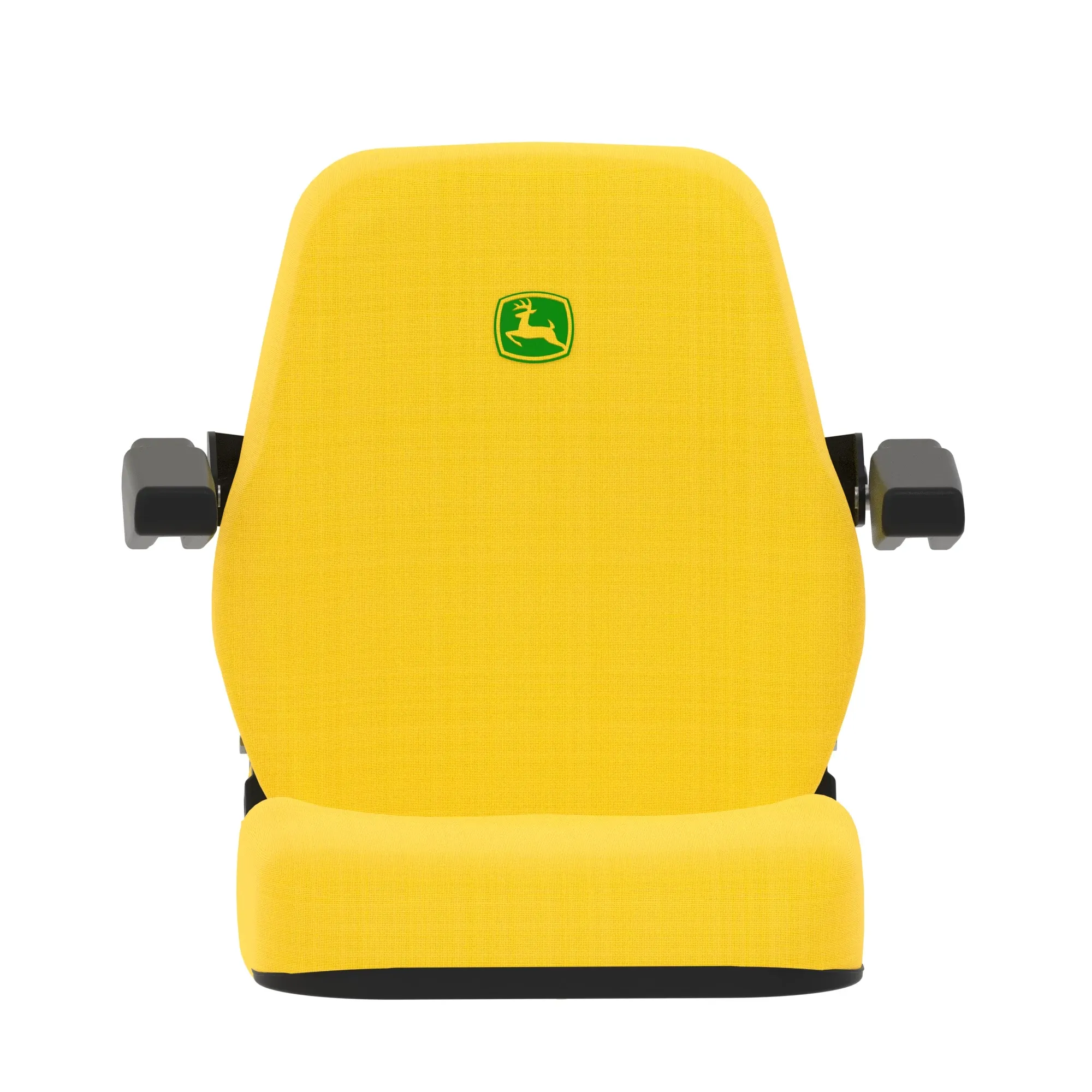 SEAT KIT, SEAT KIT, MARINE GRADE, 1