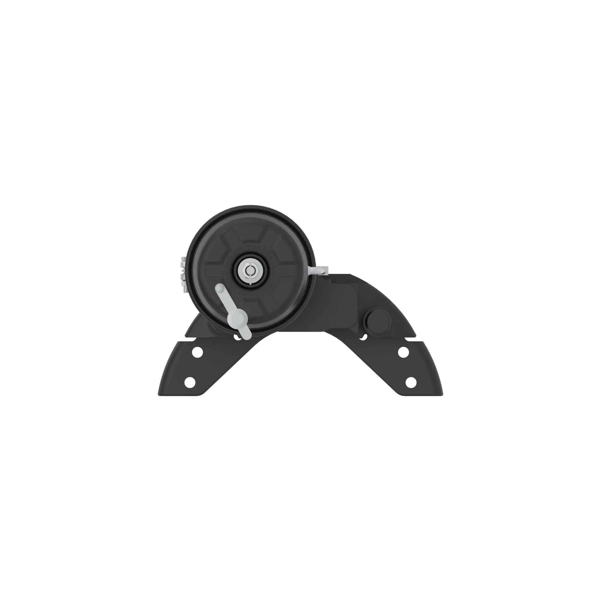 Brake