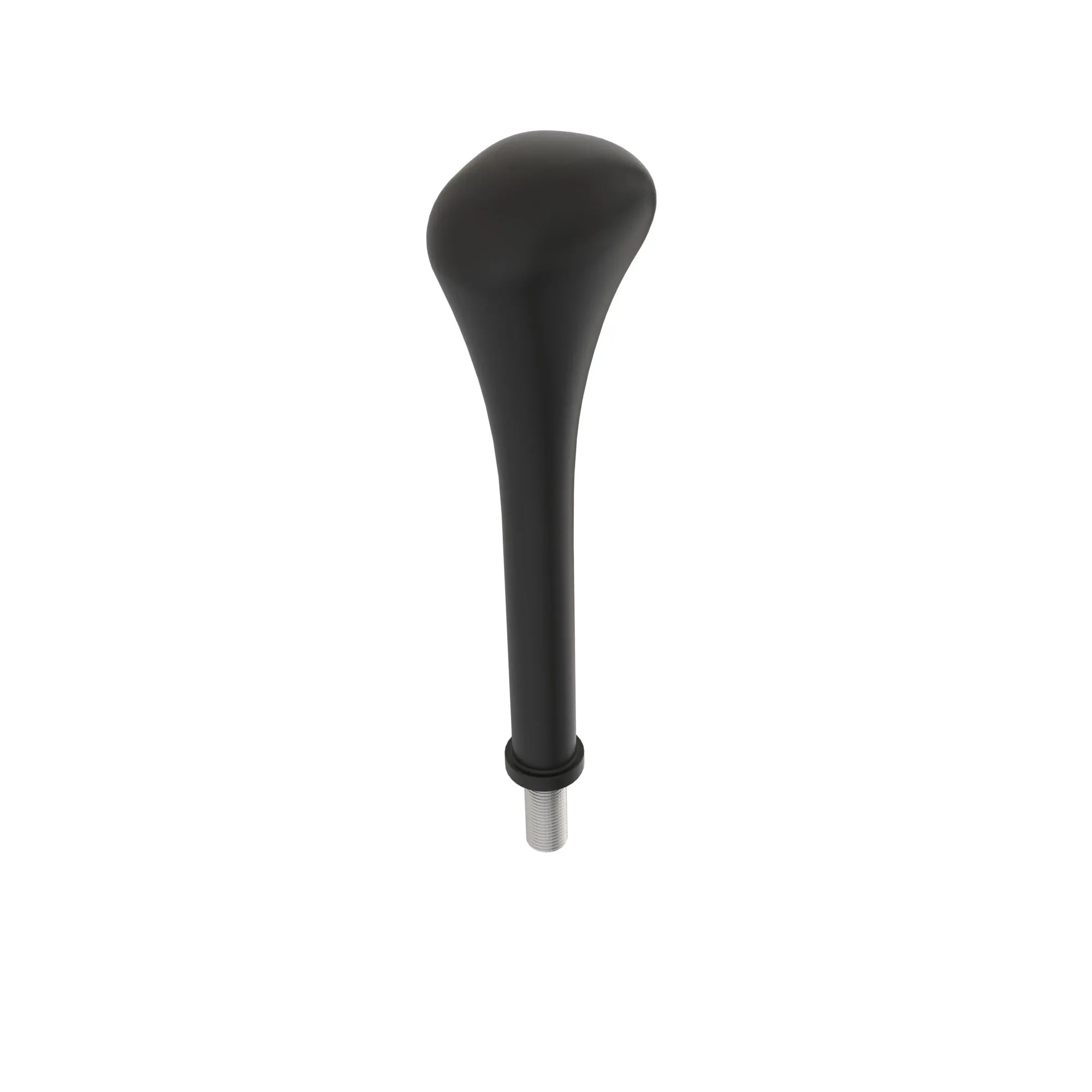 Grip