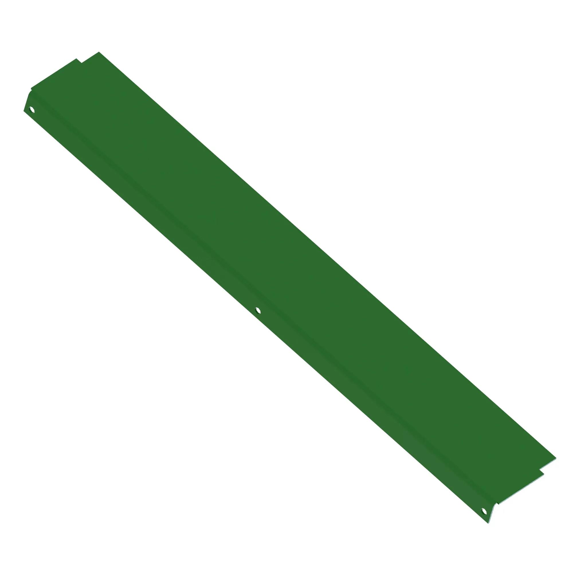 Shield