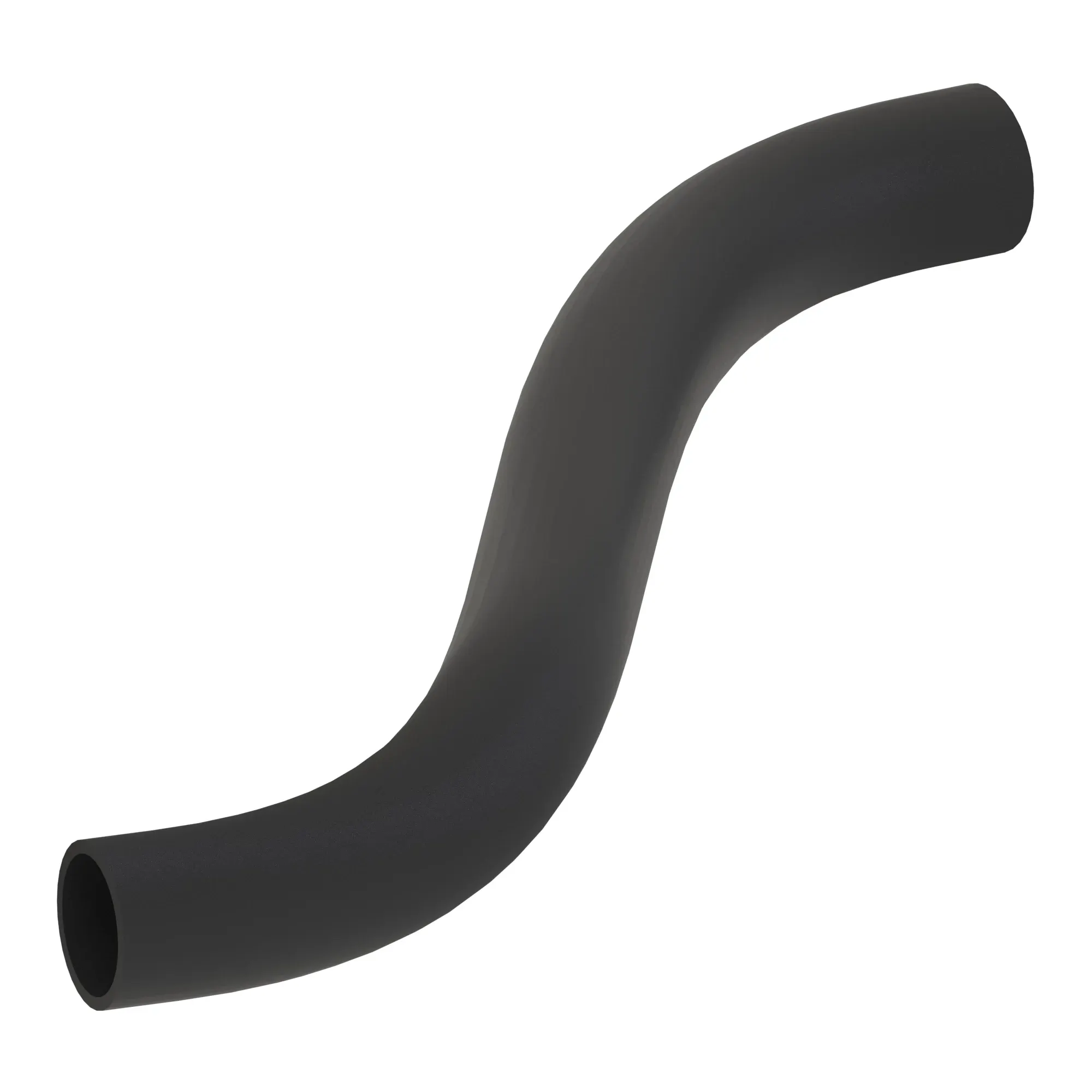 Suction Hose