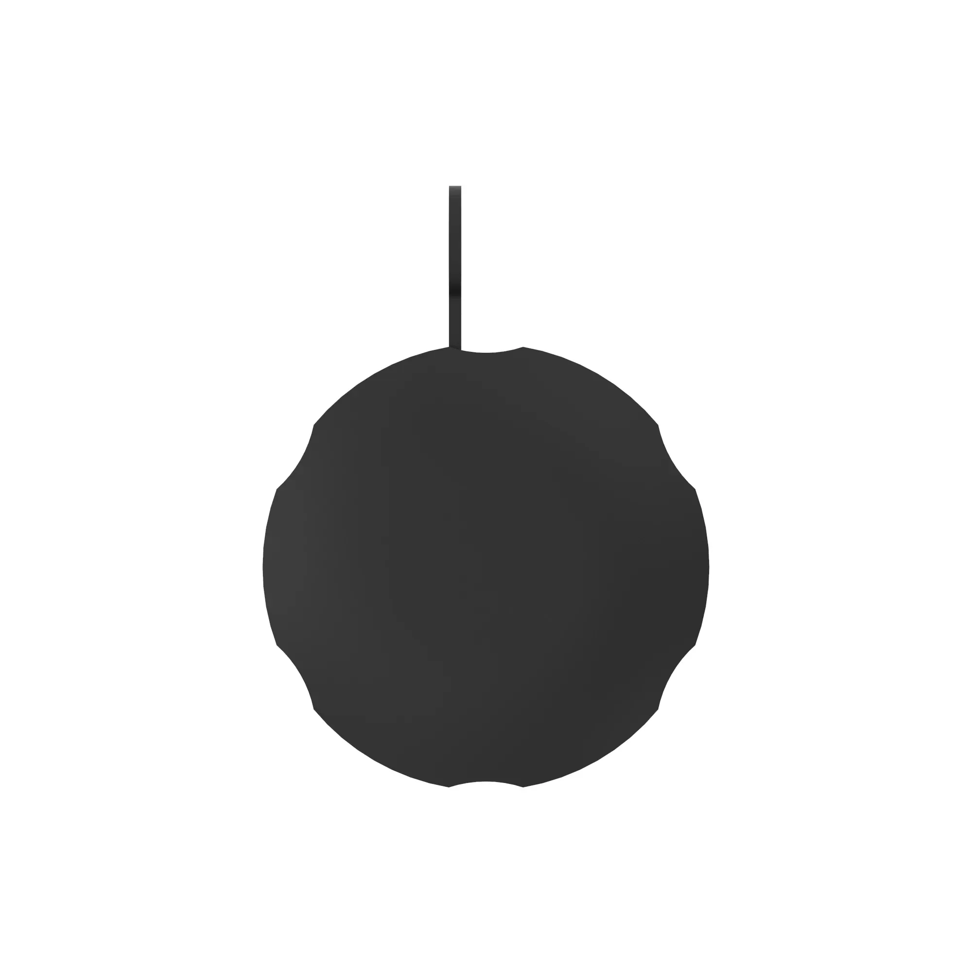 CAP, FUEL (FUEL)