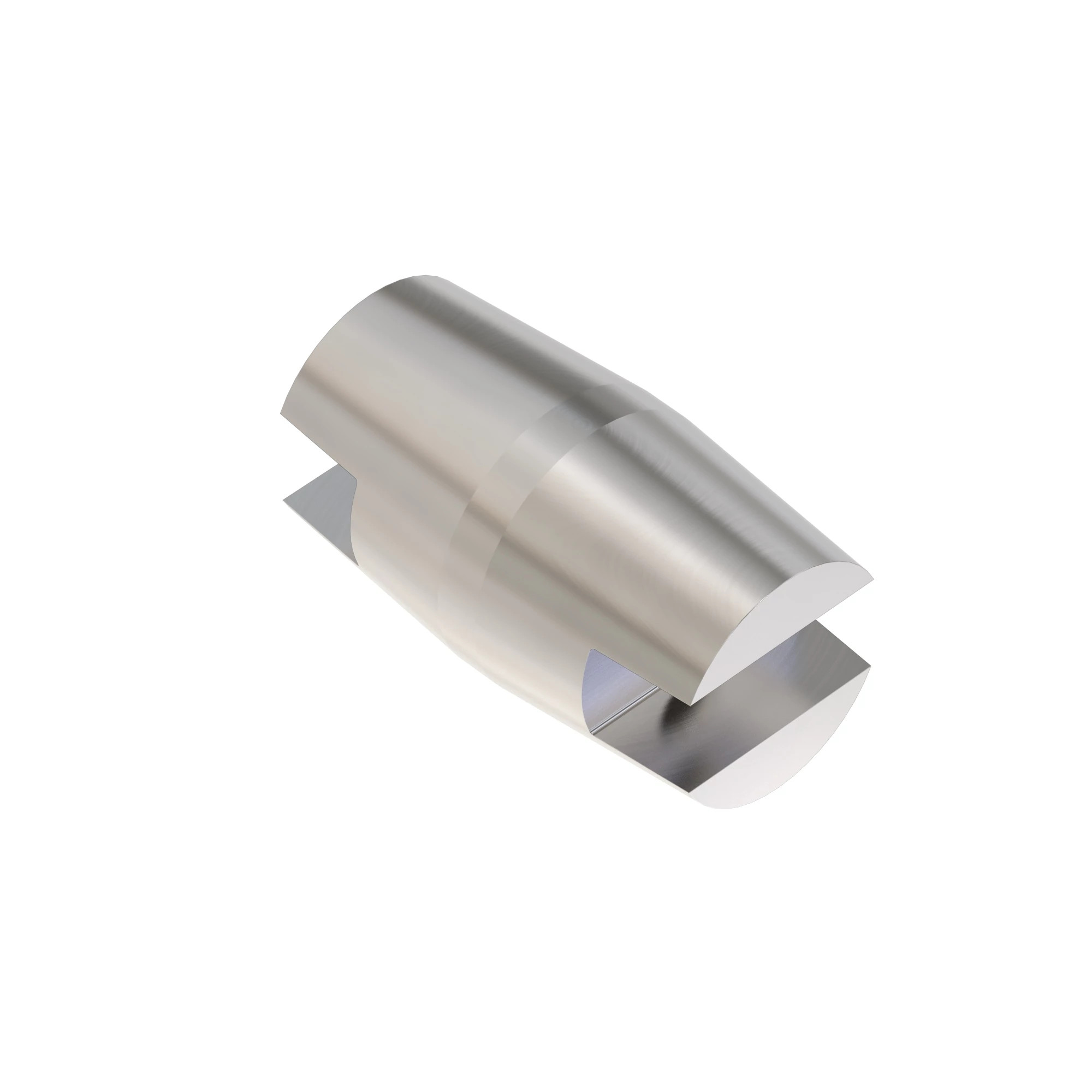 John Deere Spindle - N401892