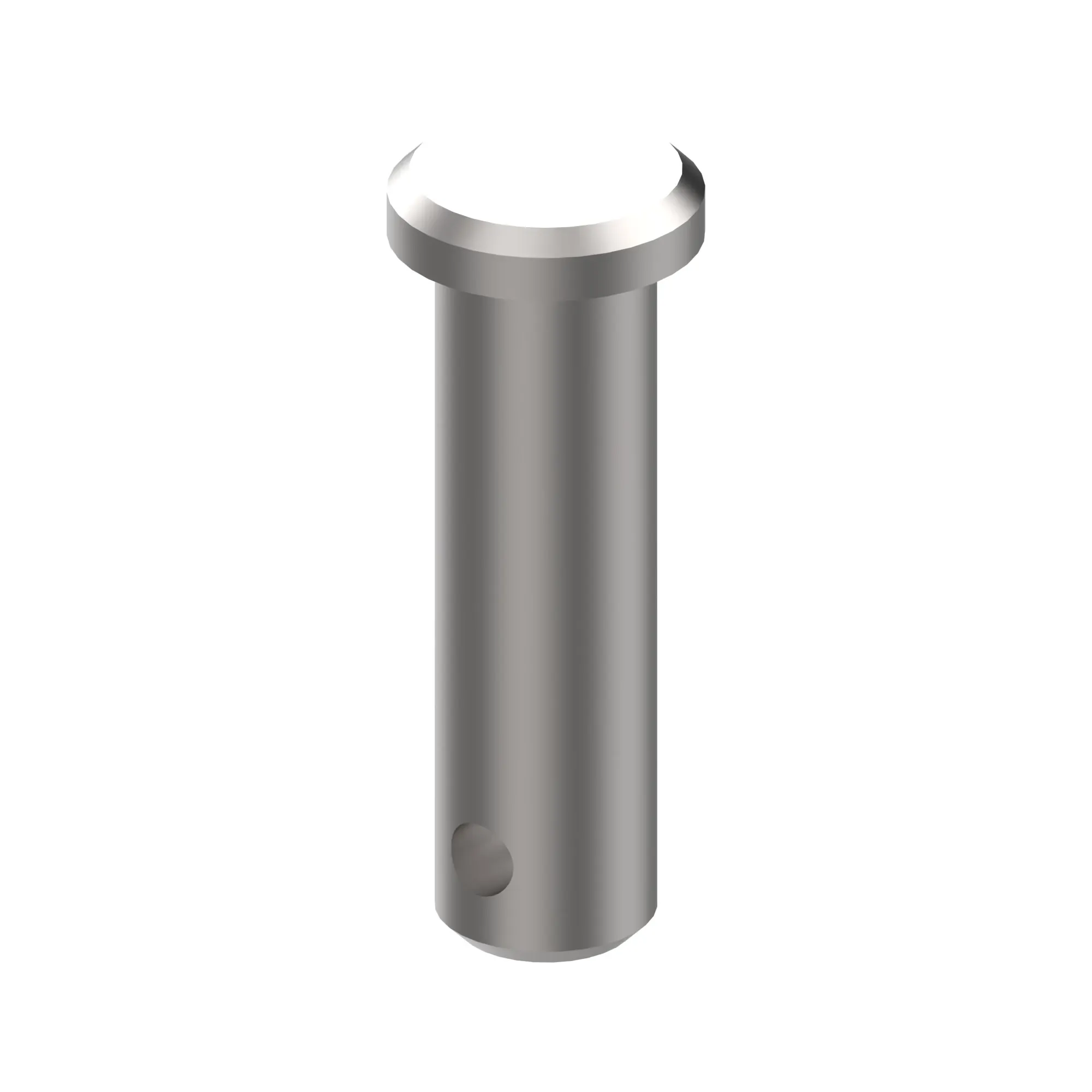 Pin Fastener