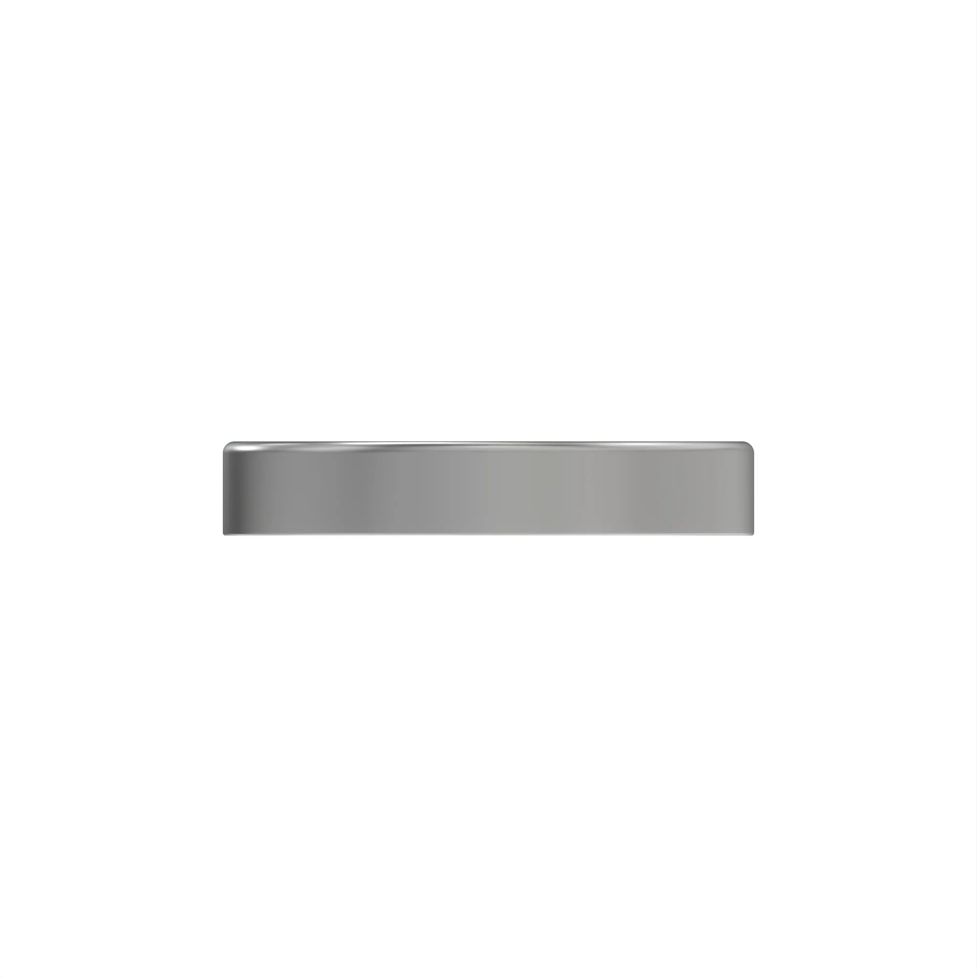 SEAL (OIL)