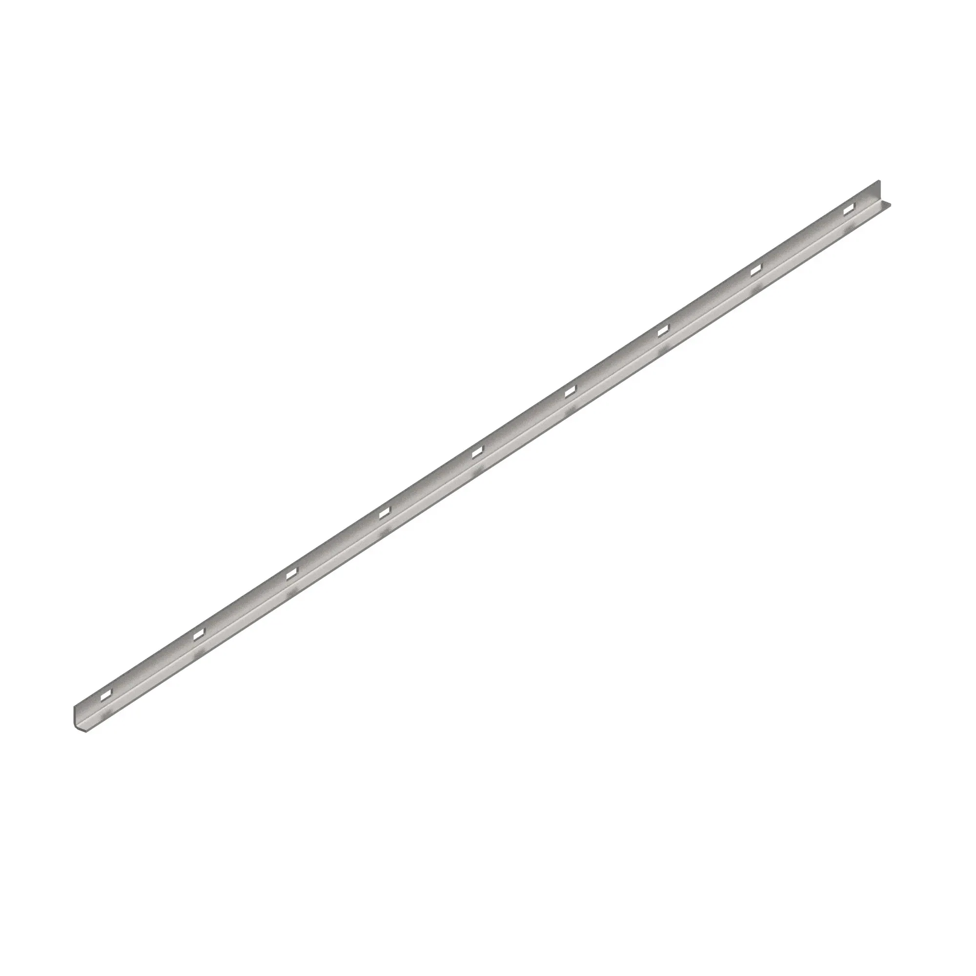 Scraper