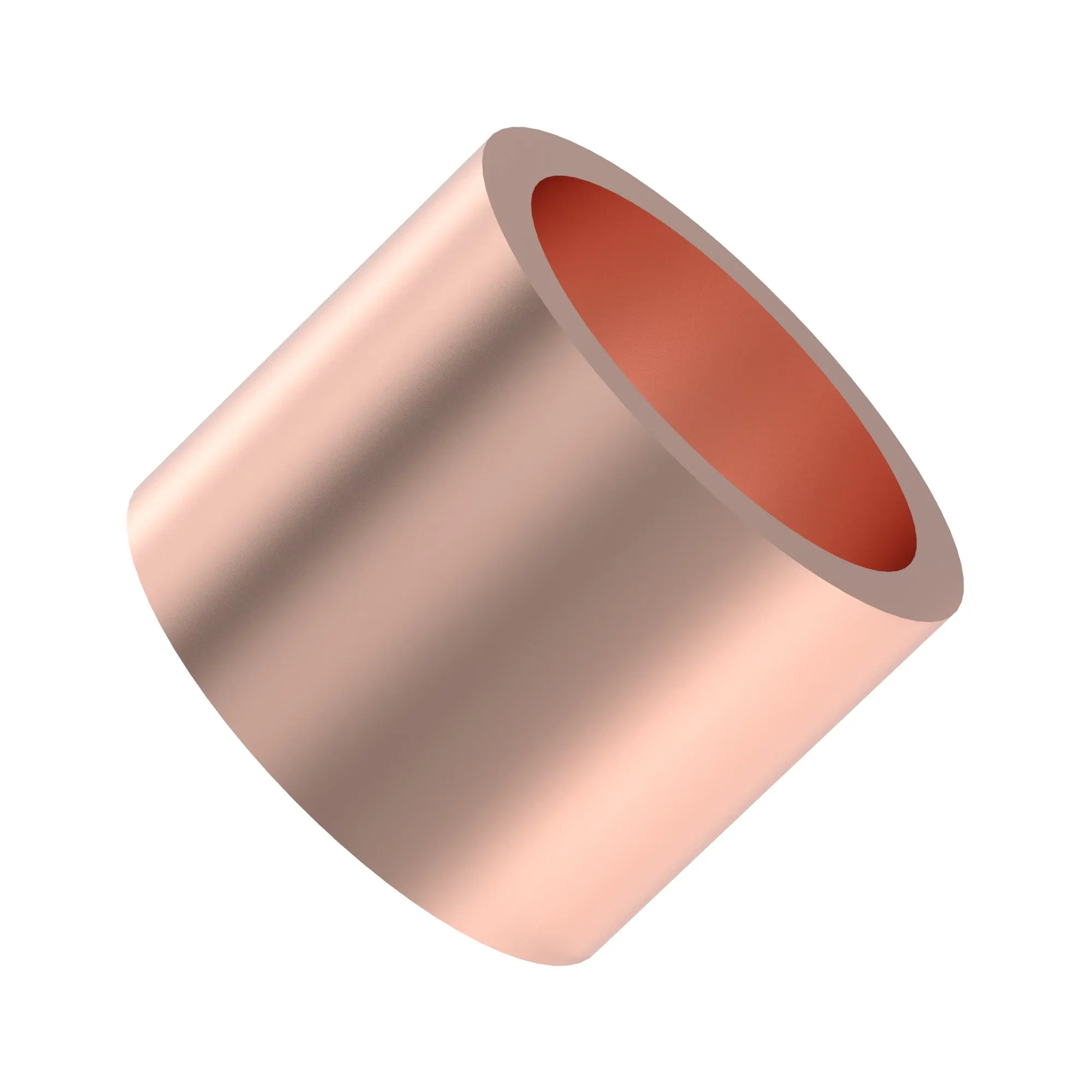 BUSHING,SPROCKET