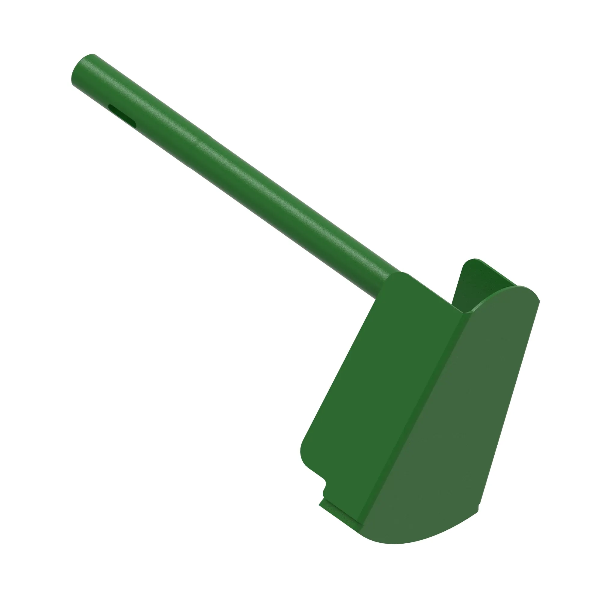 Adjuster