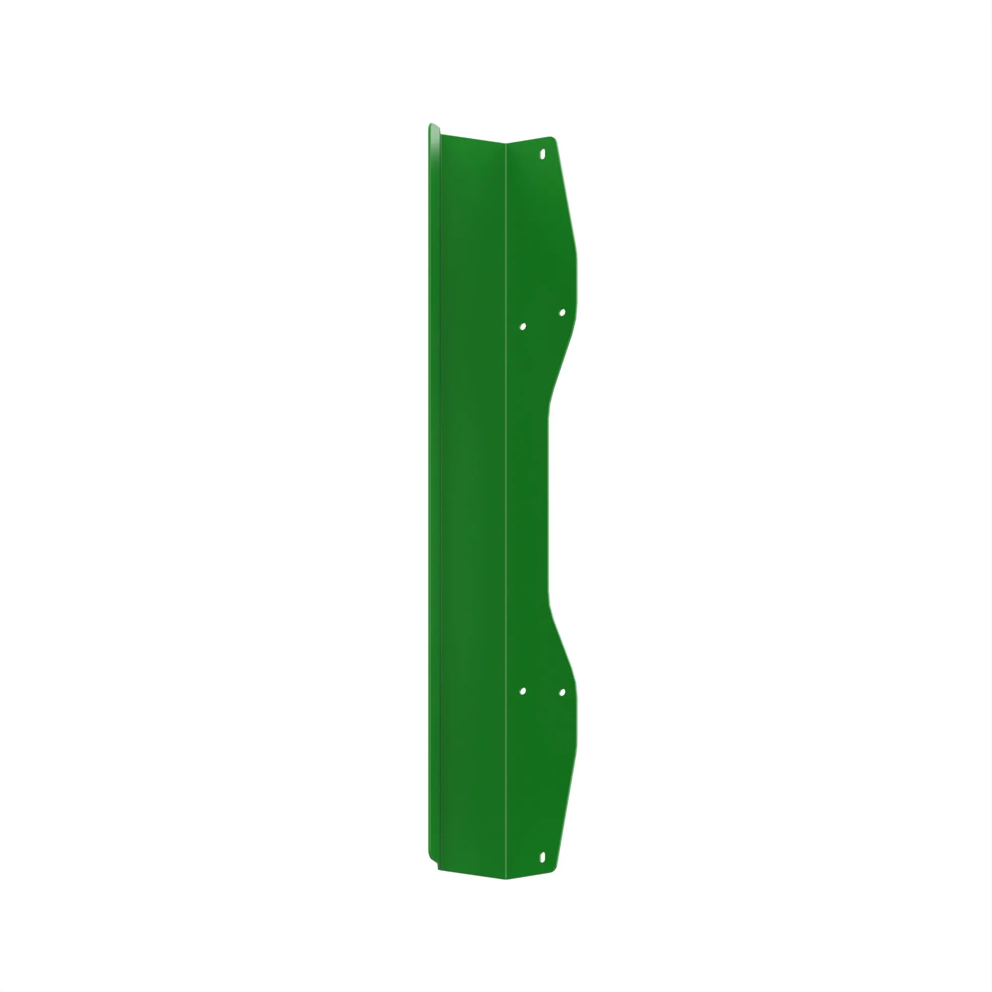 Shield