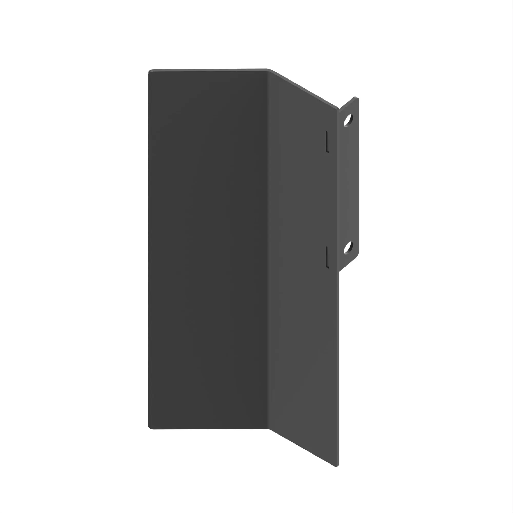 Shield