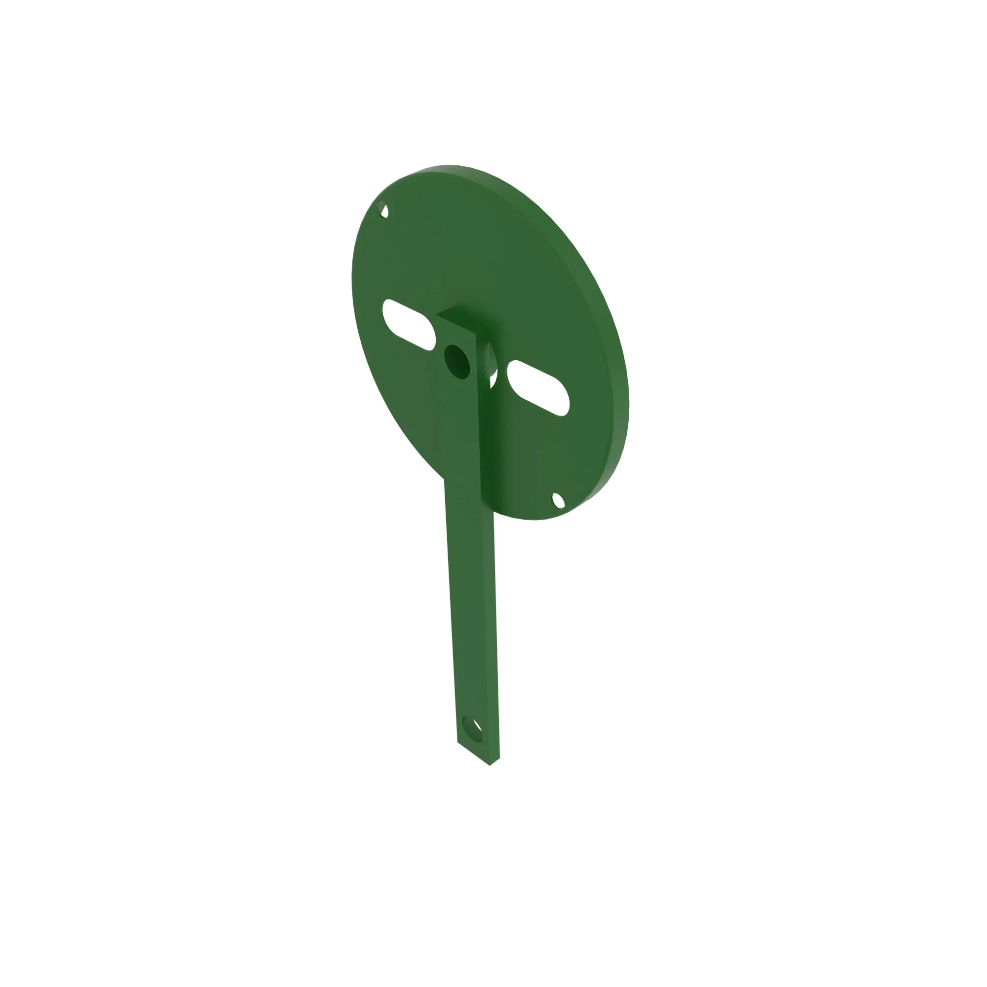 FLANGE
