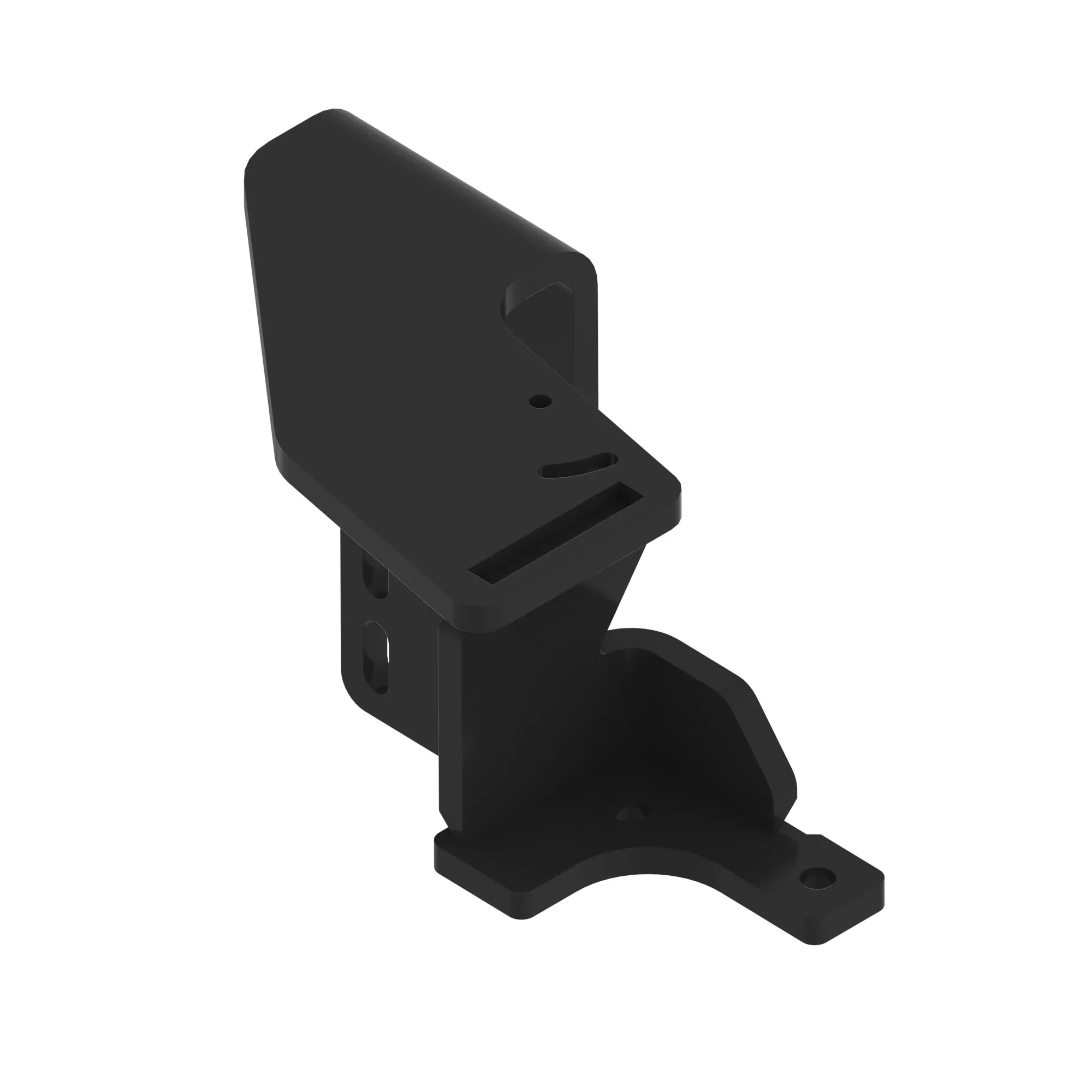 John Deere Bracket - F659796