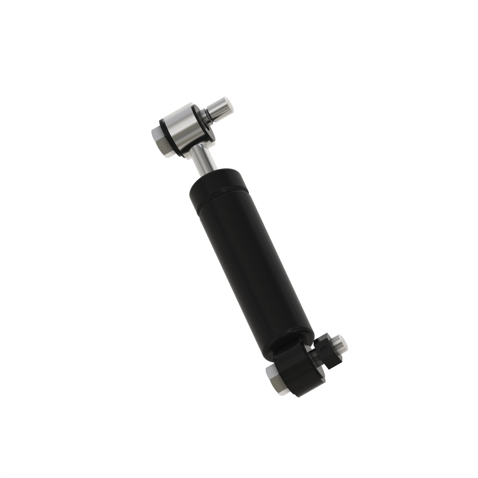 KIT-DAMPER, (SERVICE)