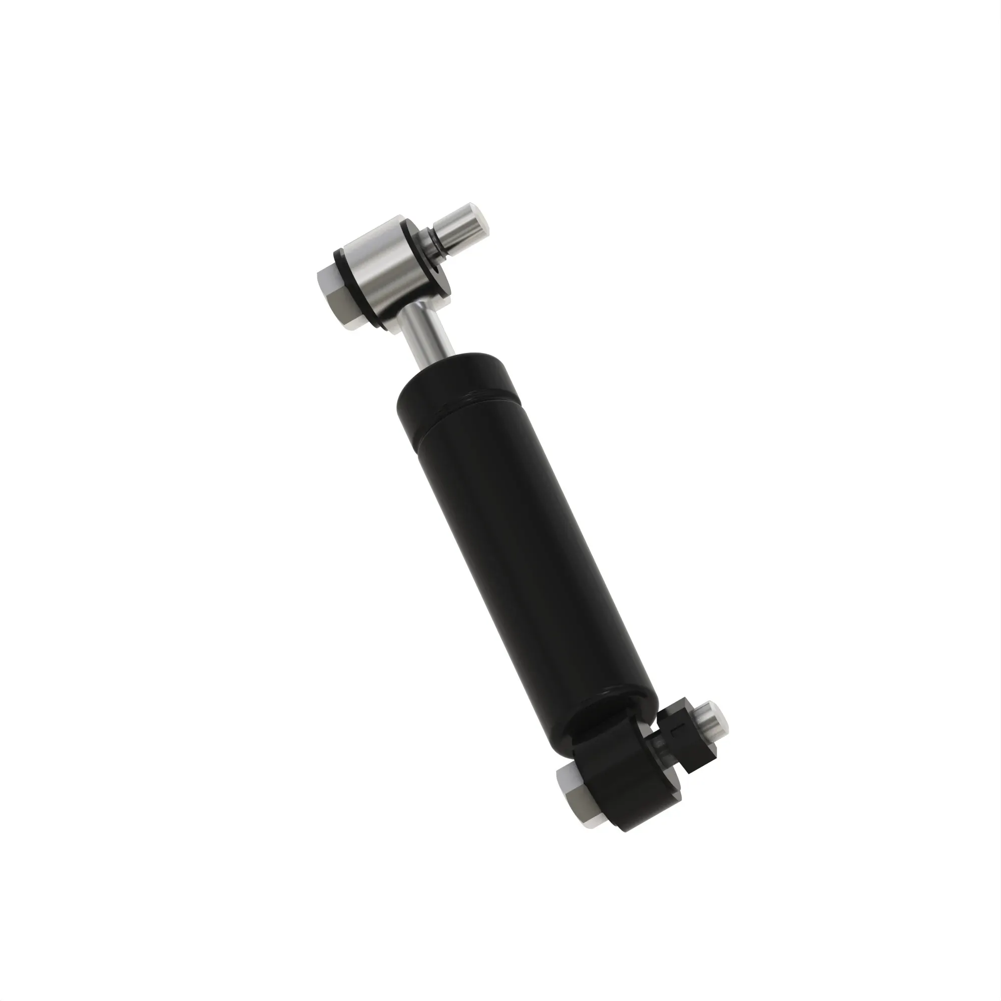 John Deere Seat Shock Absorber Kit - AT315386