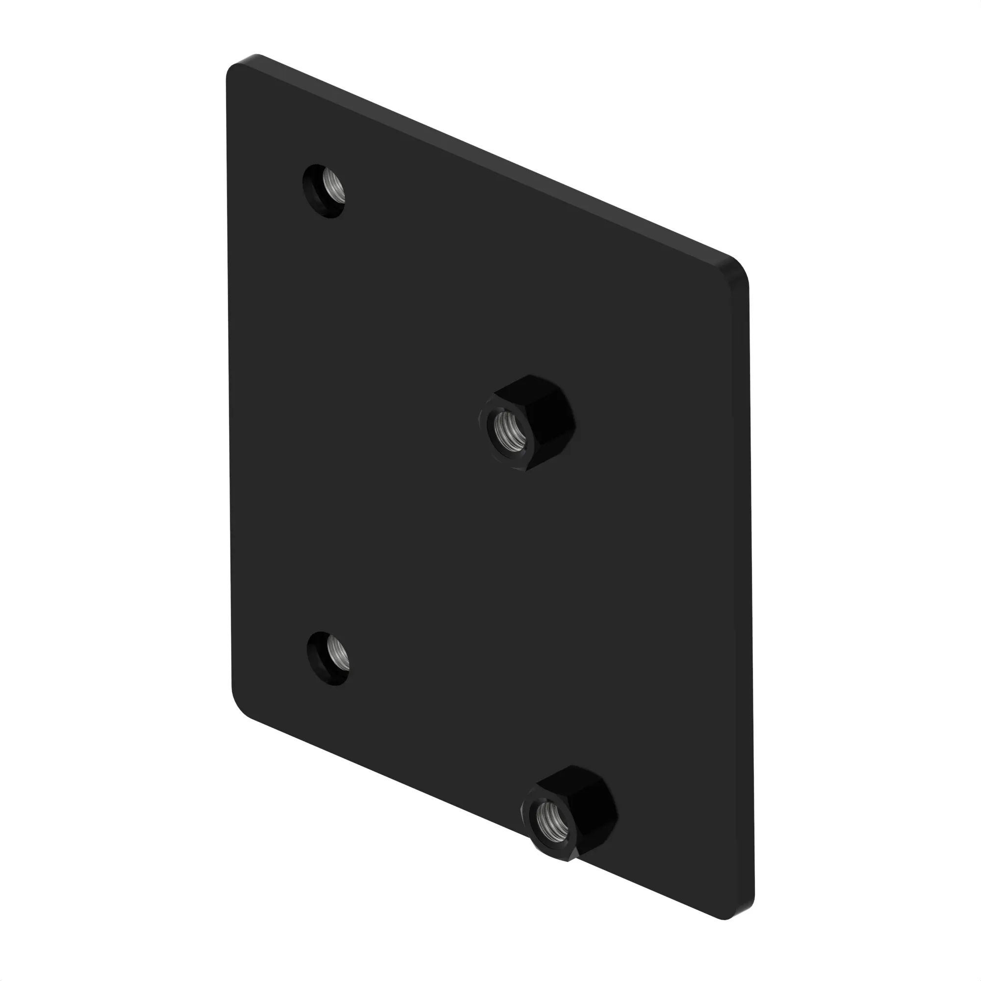 John Deere Hose Bracket - F648897