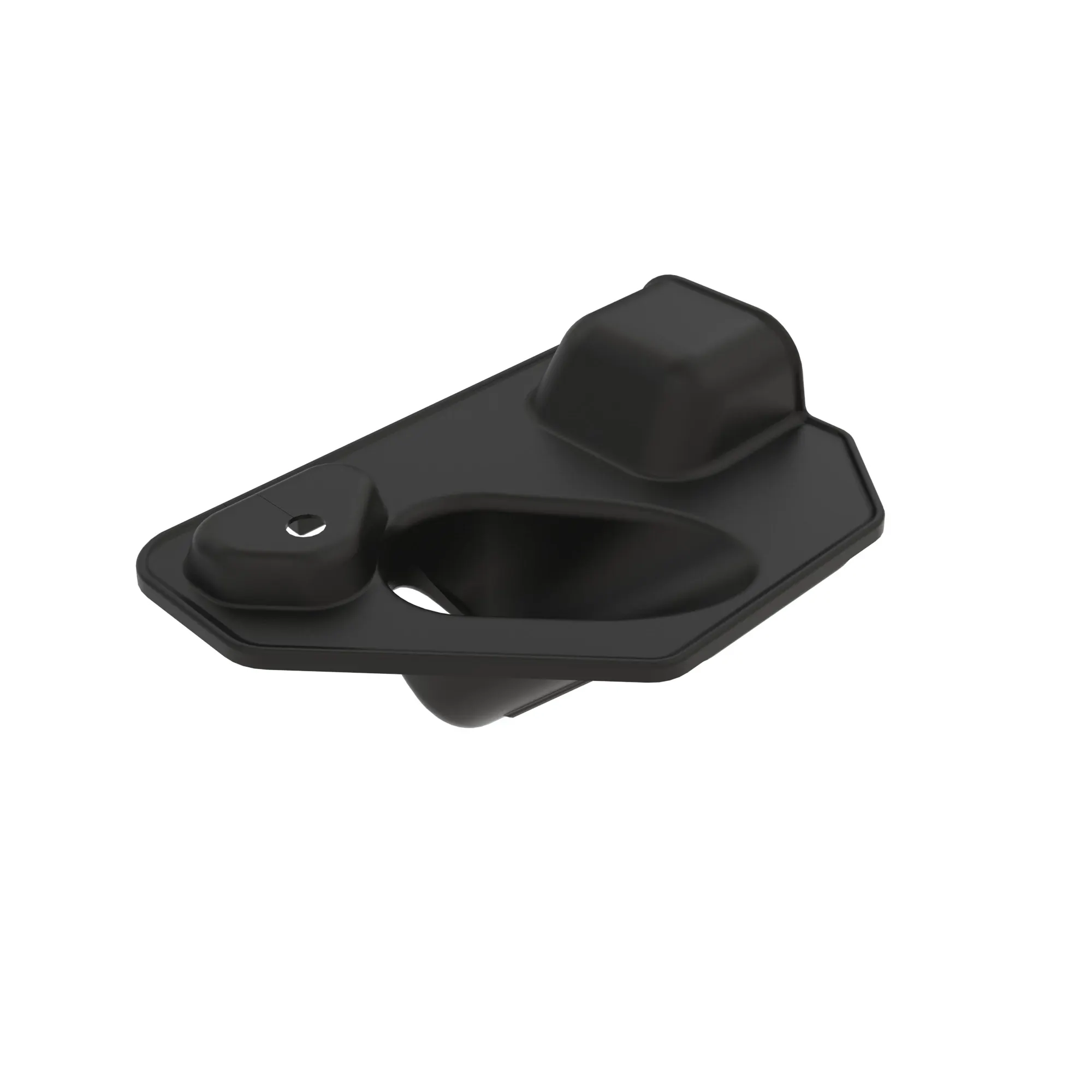 John Deere Cover - L216506