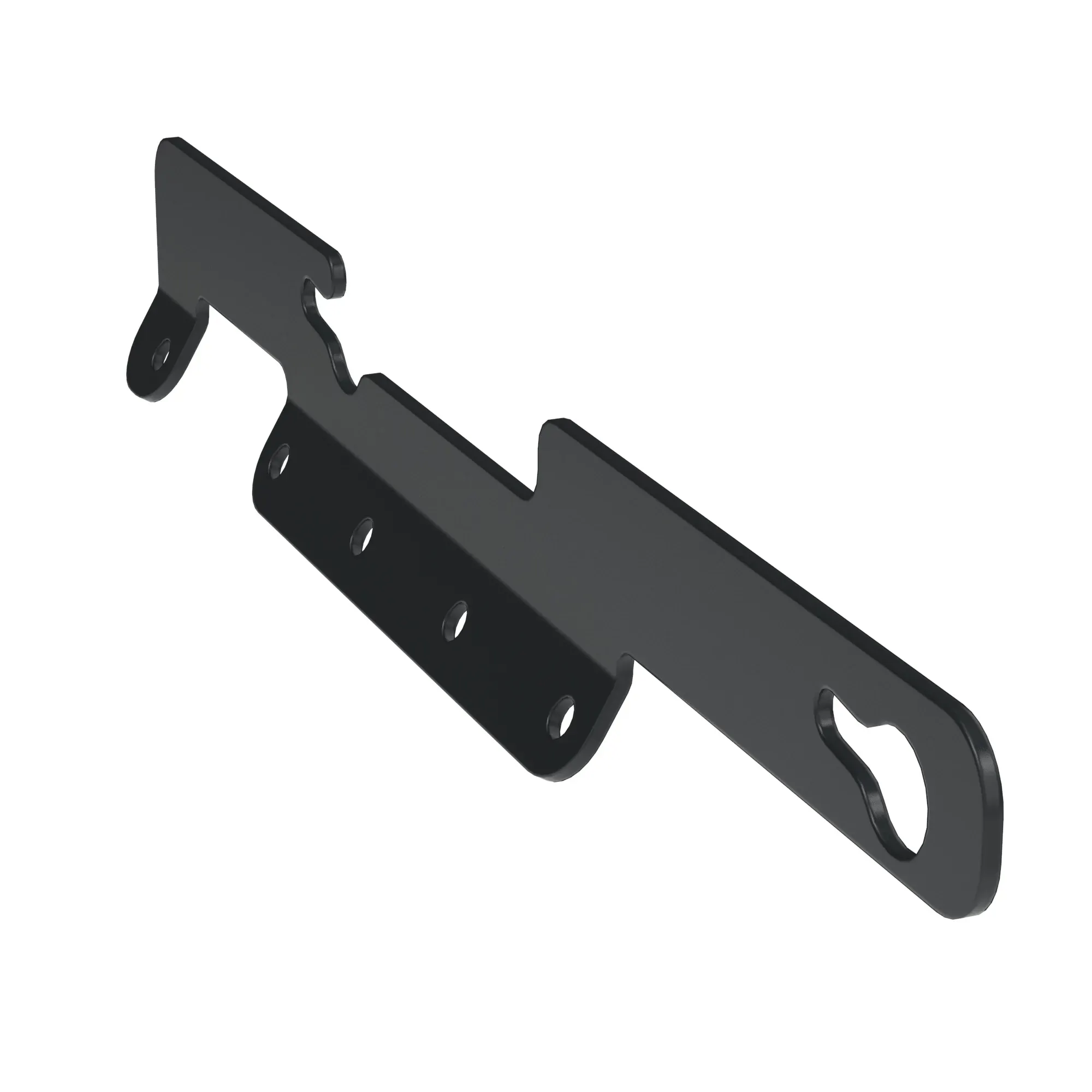 John Deere Bracket - R249271