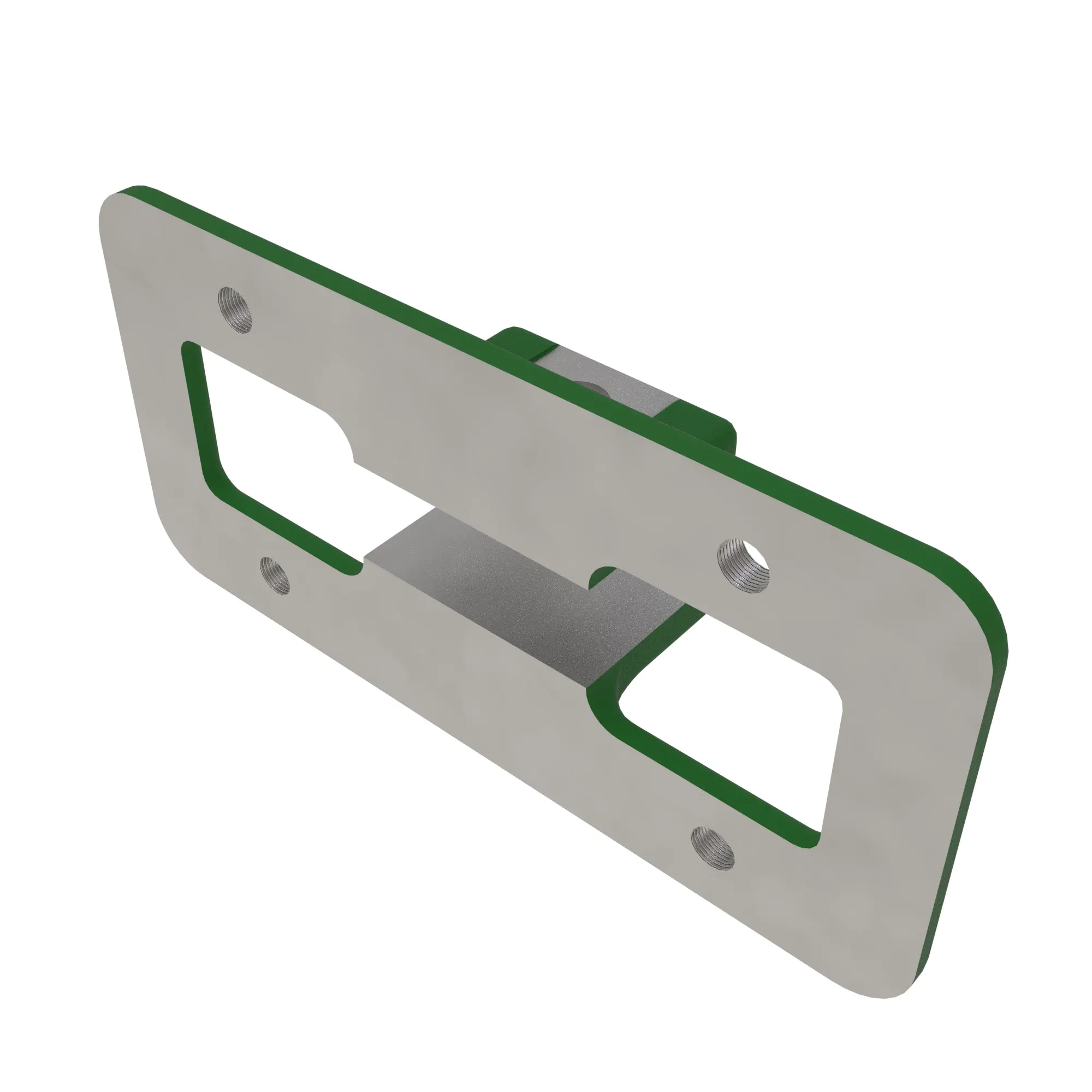 FRONT IDLER, vrs