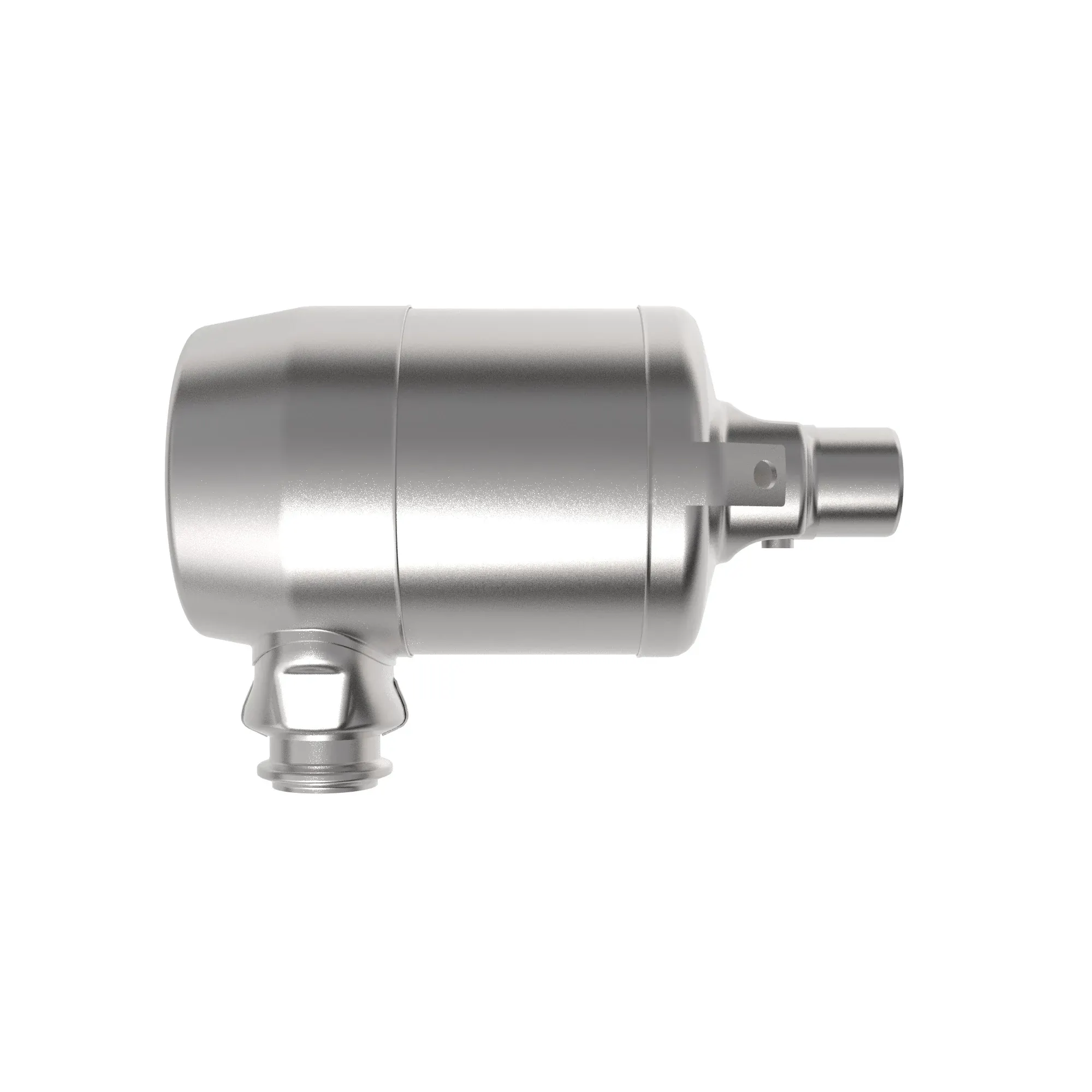 Converter