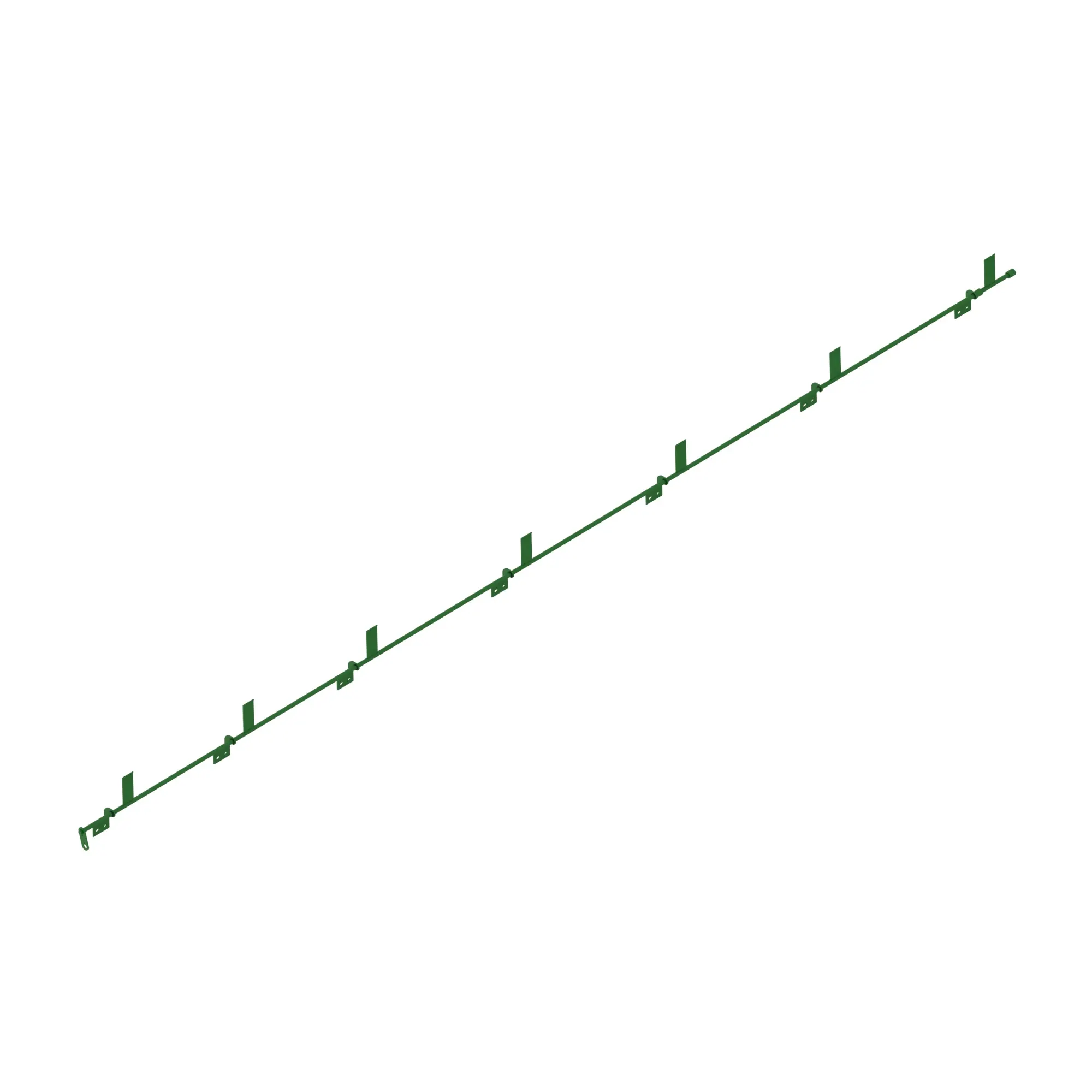 ROD ASSY, 15' AHHC