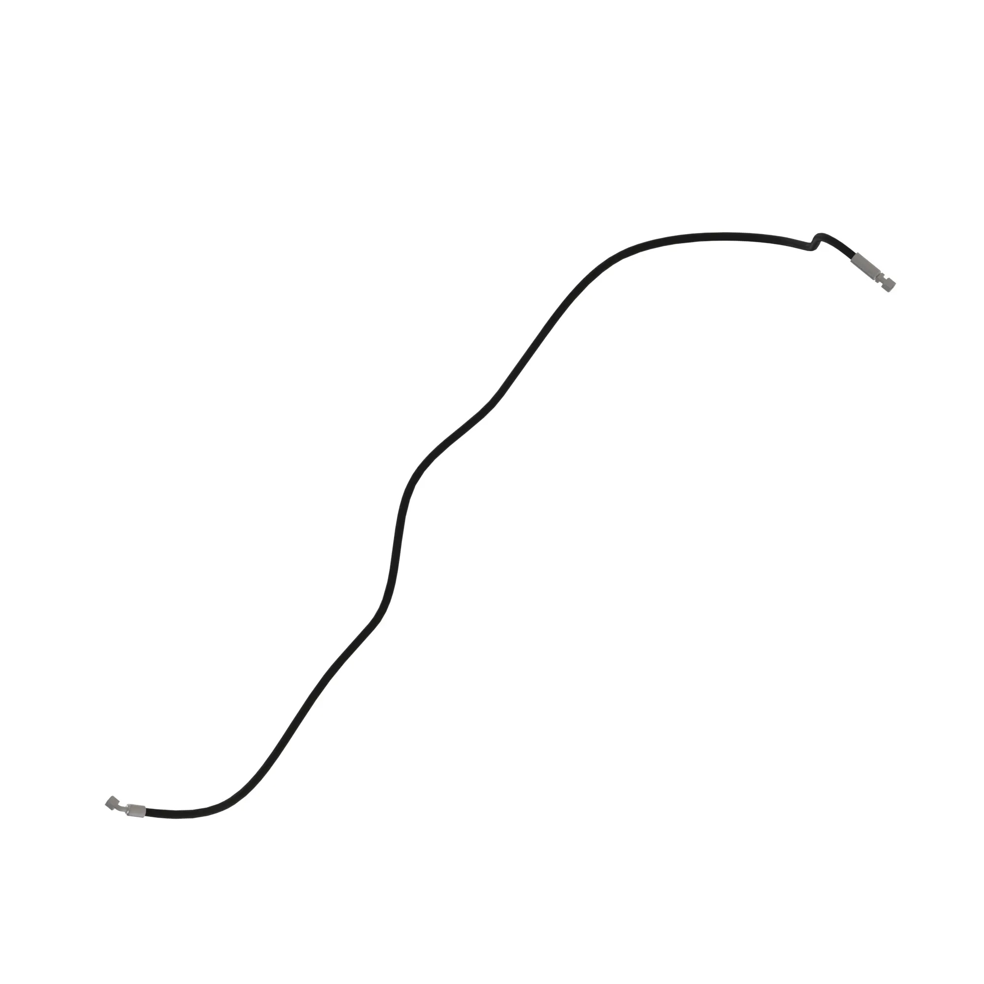 Hydraulic Hose