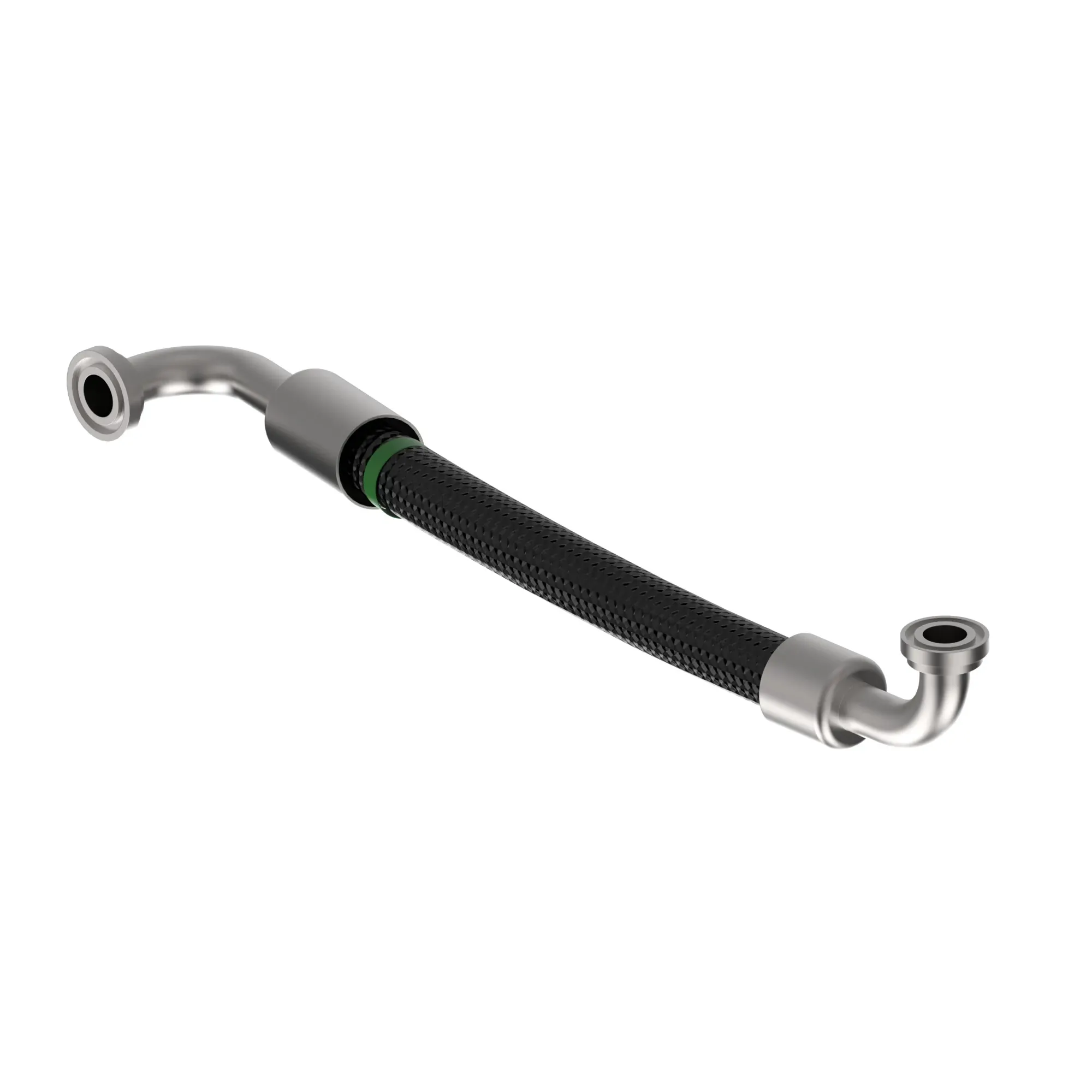 HYDRAULIC HOSE, HYDRAULIC HOSE