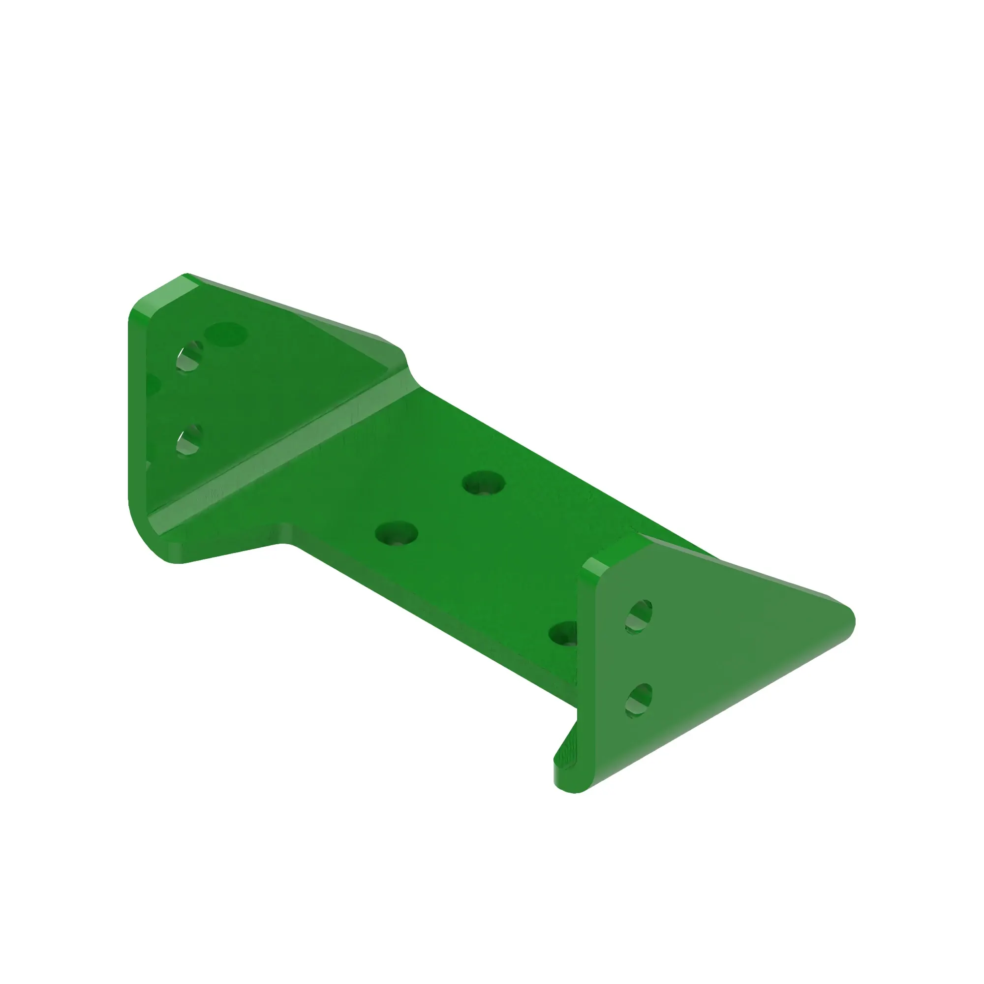 John Deere Bracket - SJ32087