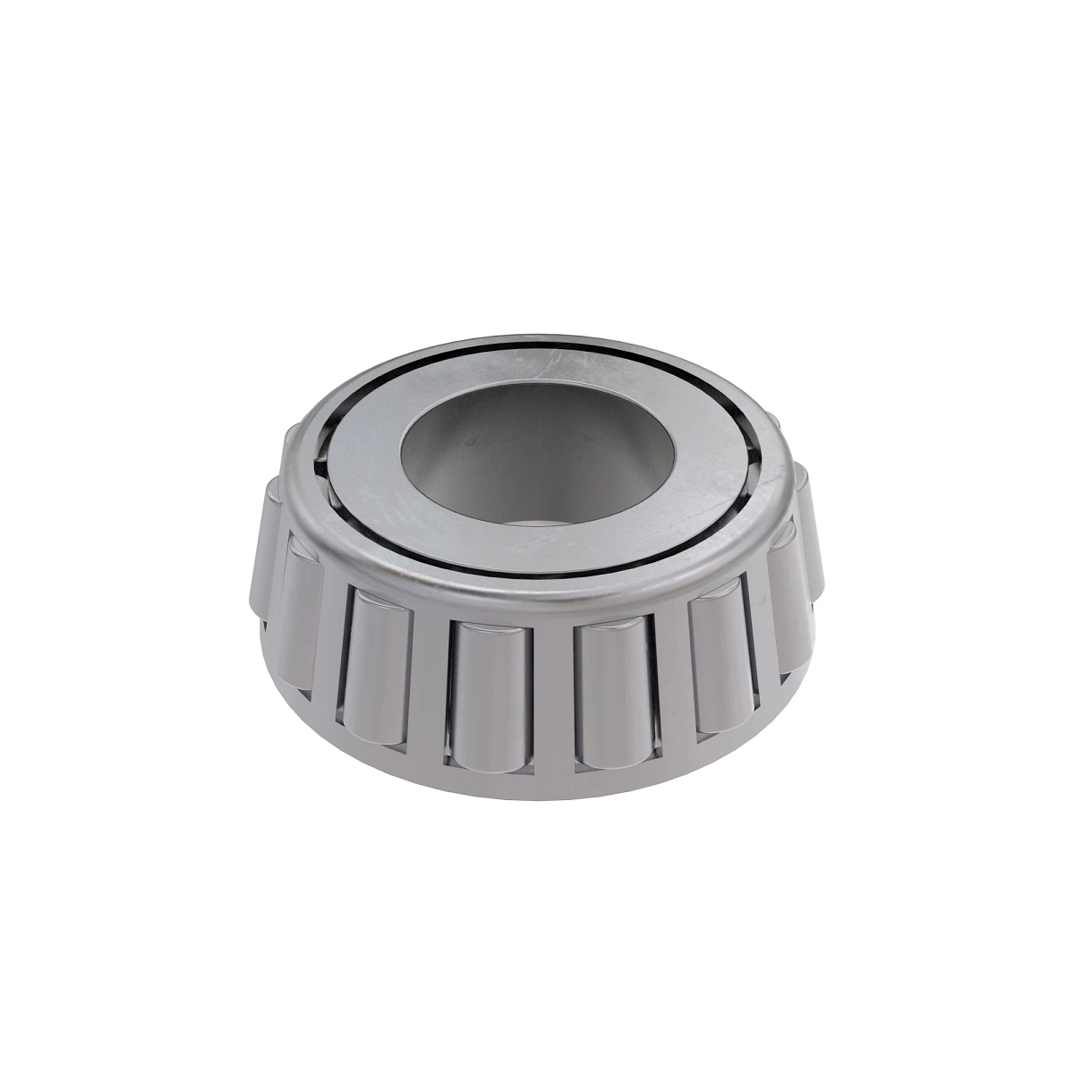 John Deere Taper Roller Bearing Cone - JD7375