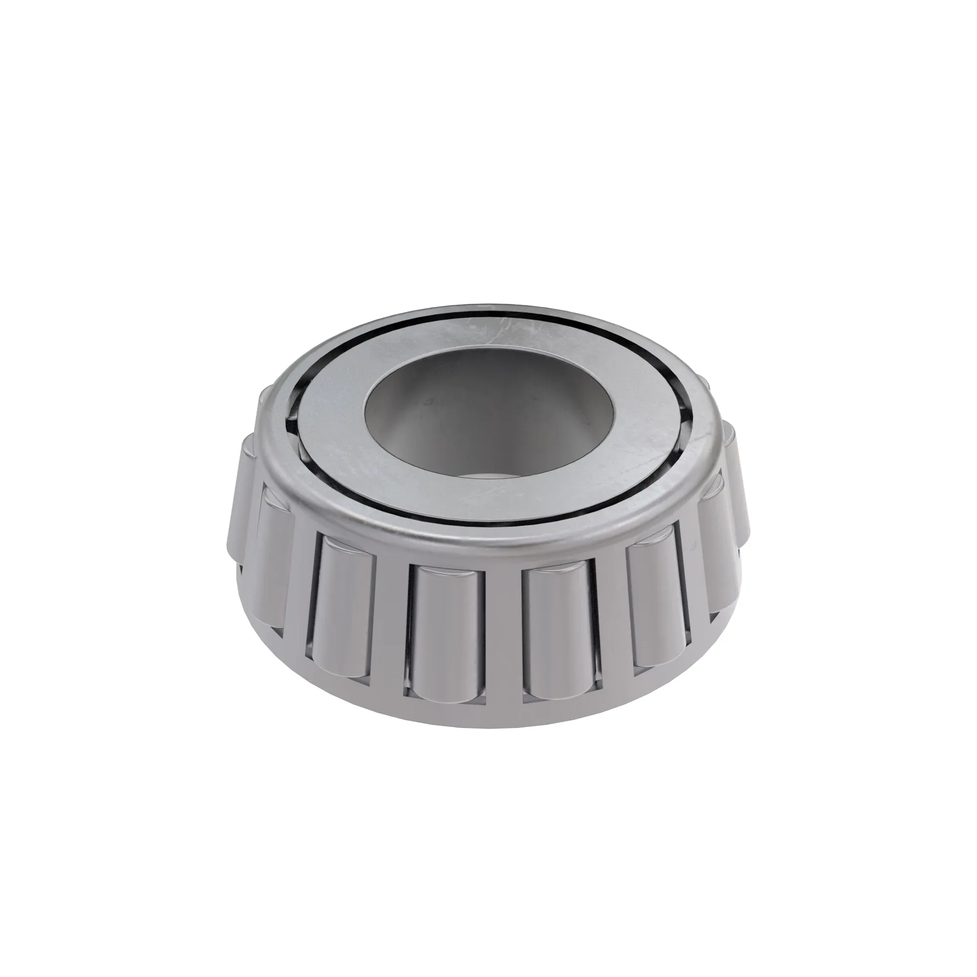 John Deere Taper Roller Bearing Cone  - JD7375