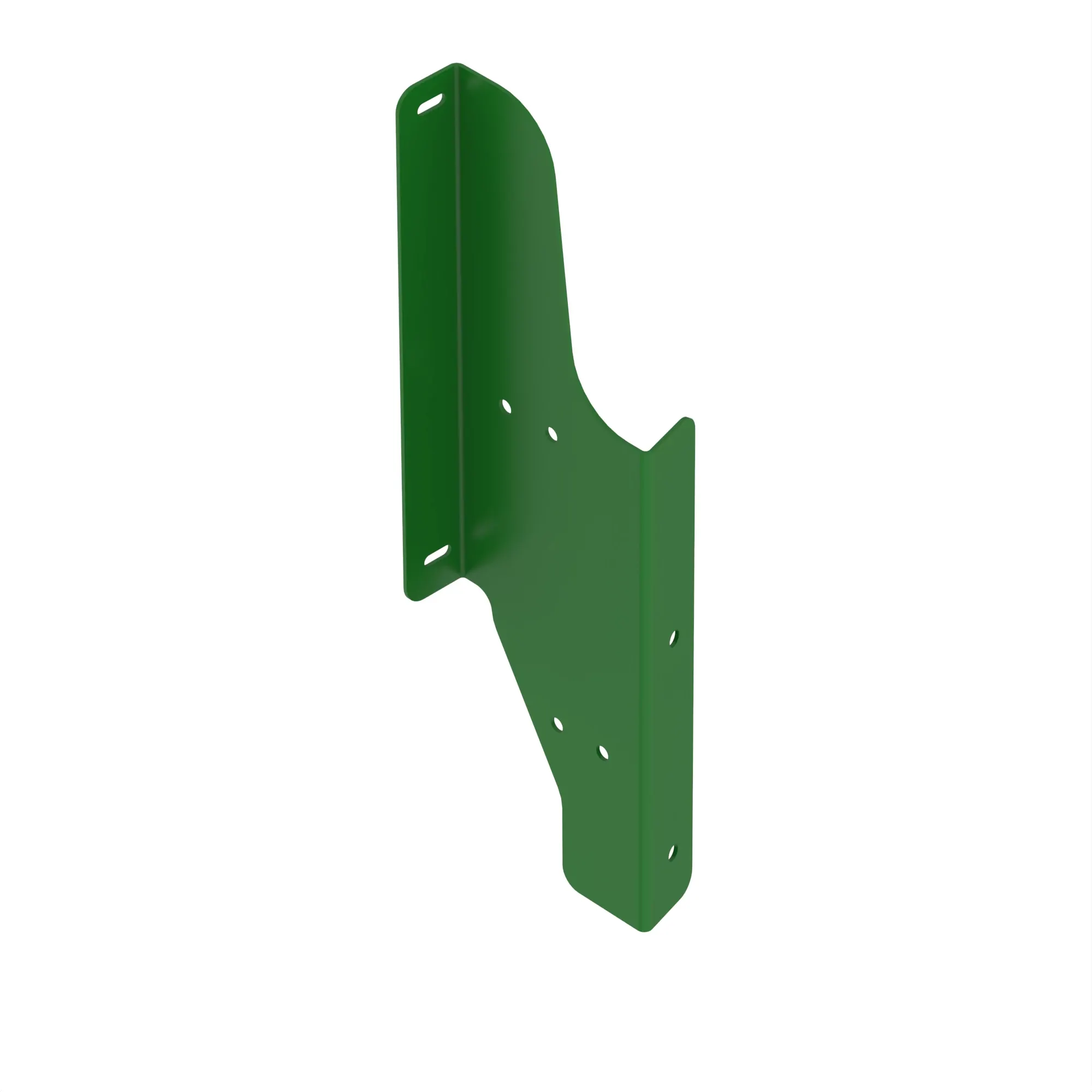 BRACKET, BRACKET, LADDER