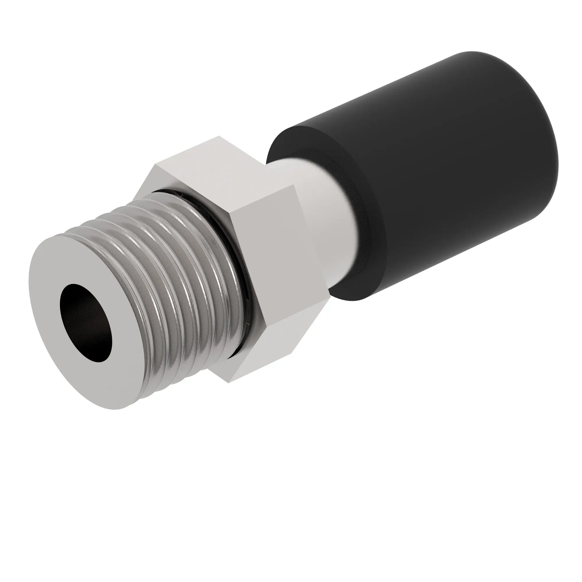 FITTING-AIR VALVE AIR VALVE