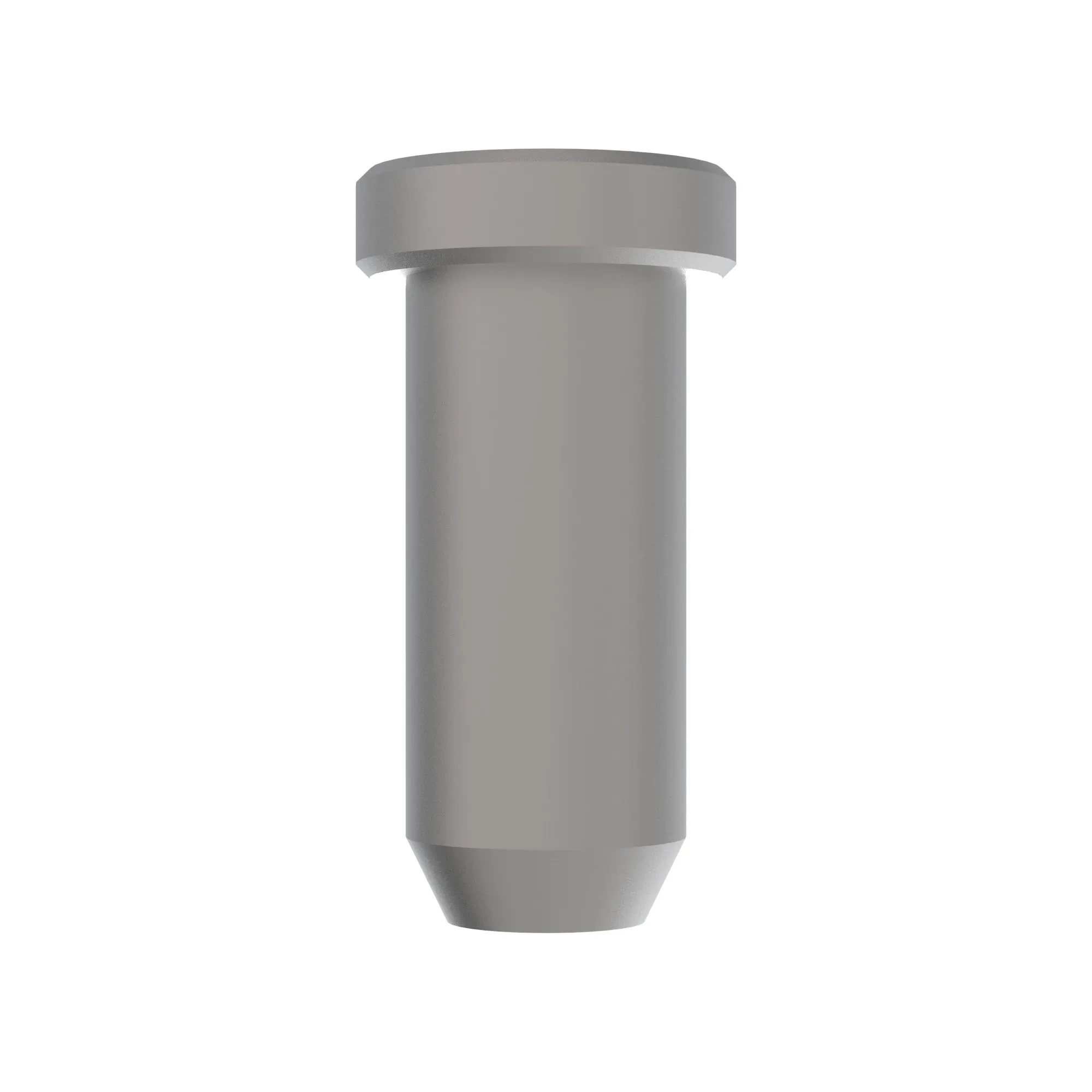 Pin Fastener