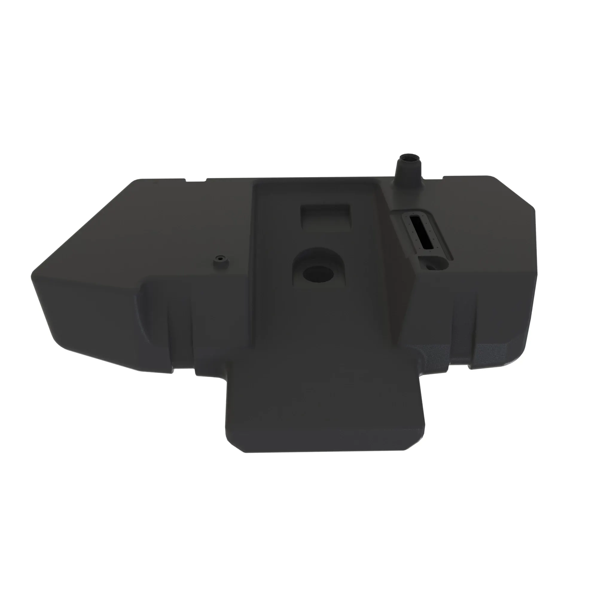 John Deere Fuel Tank - F702124