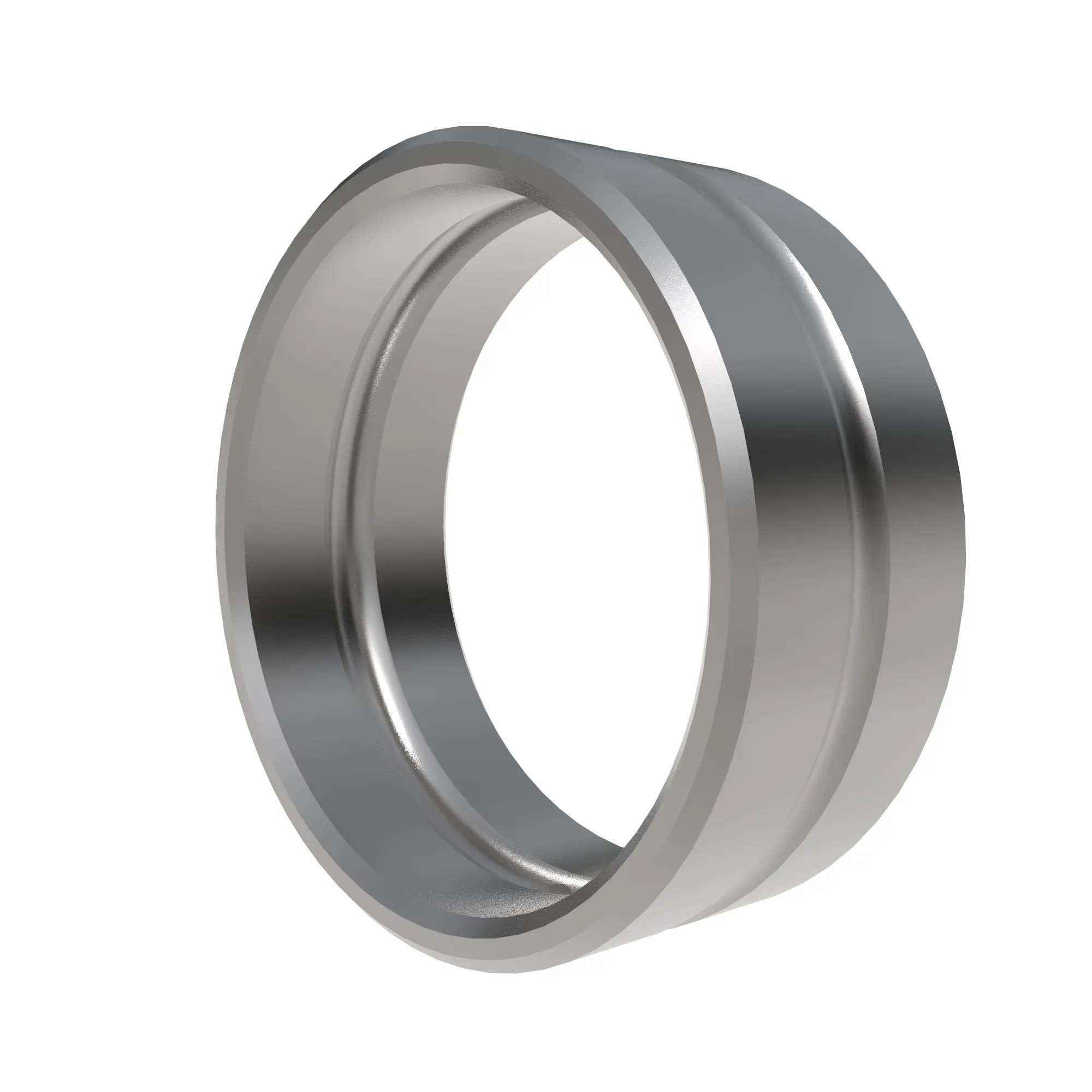 Bushing