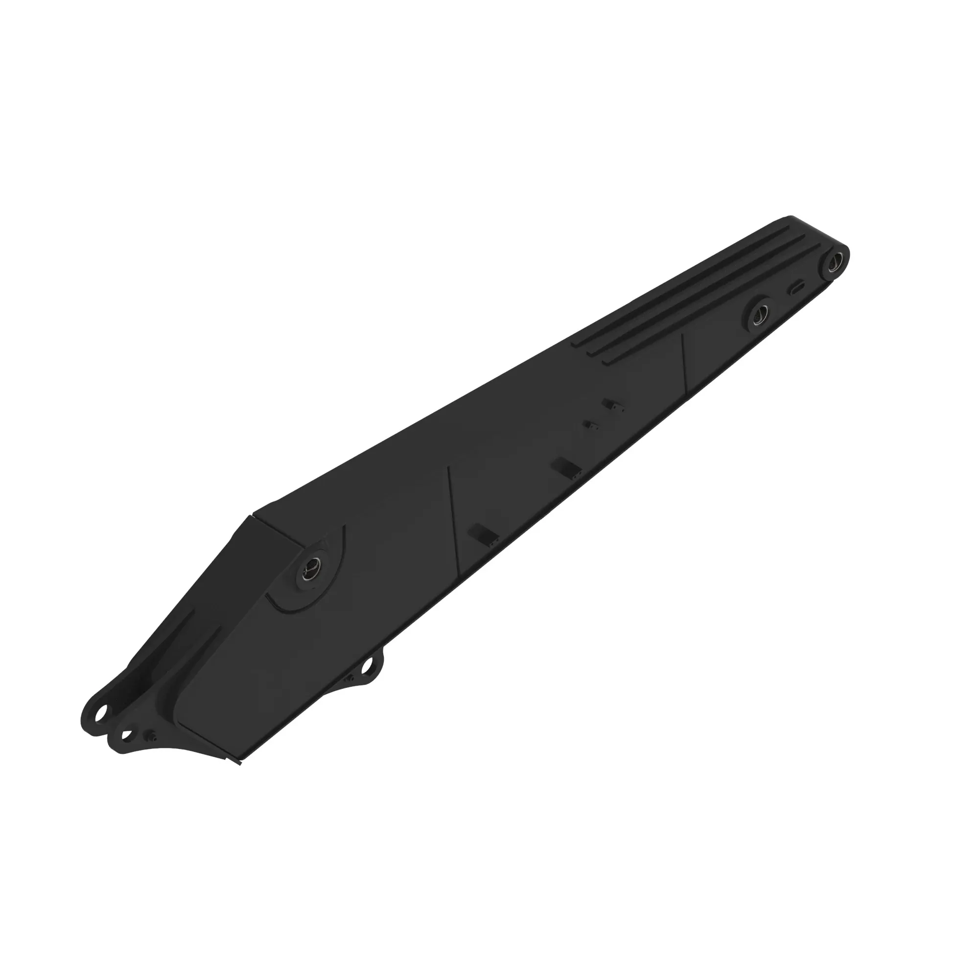 Arm