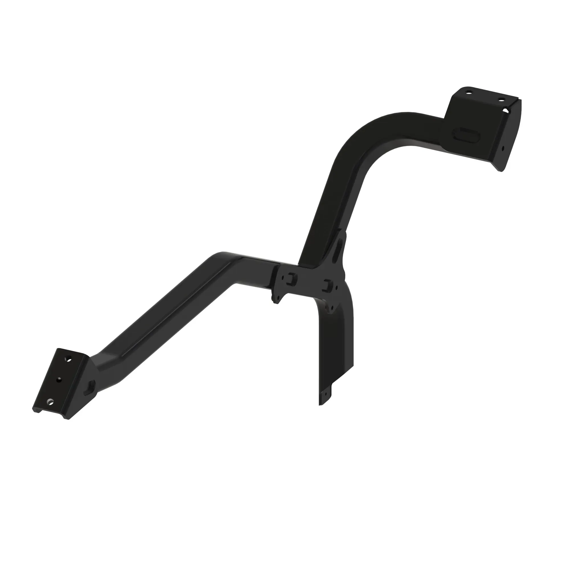 John Deere Tube - TA34759