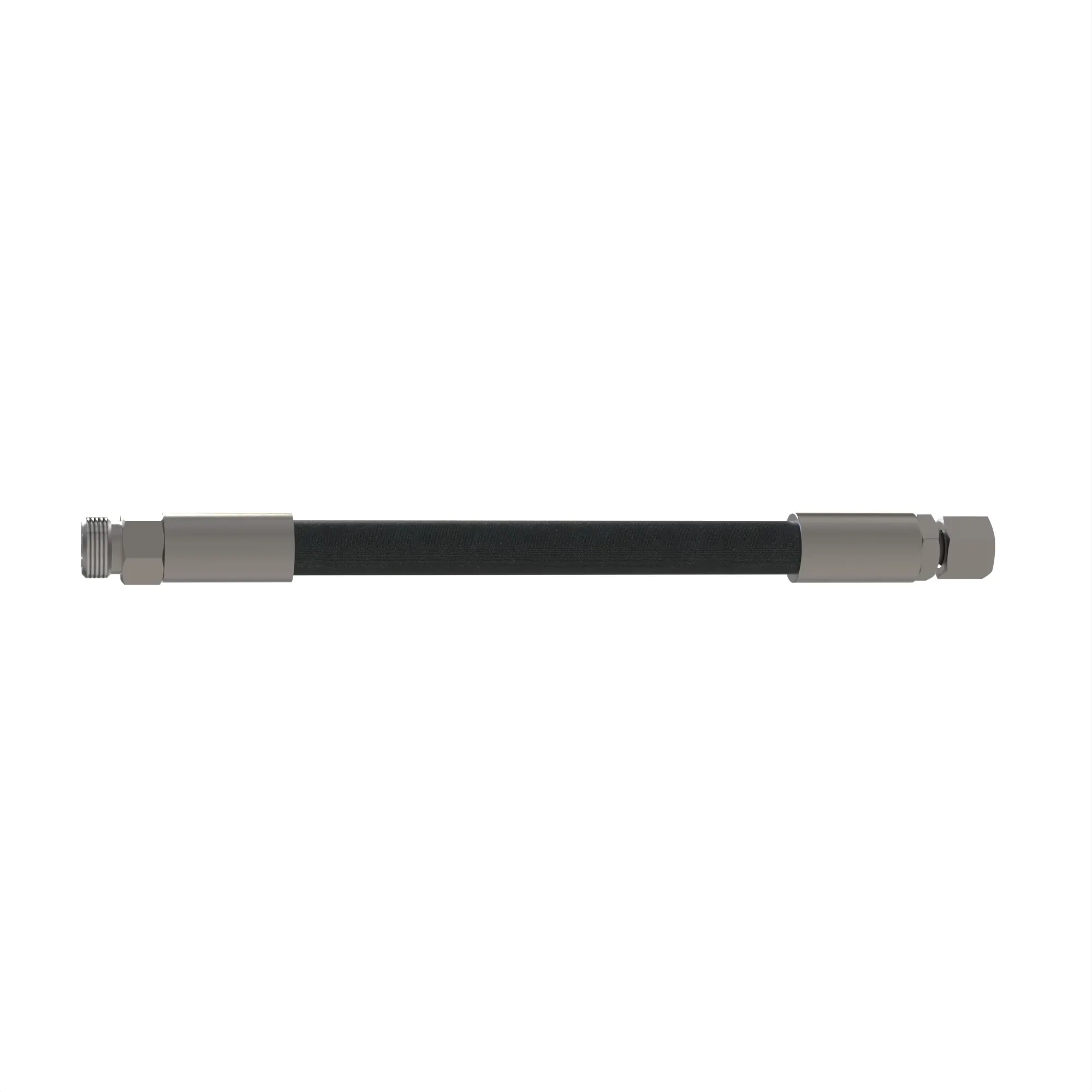 HYDRAULIC HOSE, HYDRAULIC LINE CAB