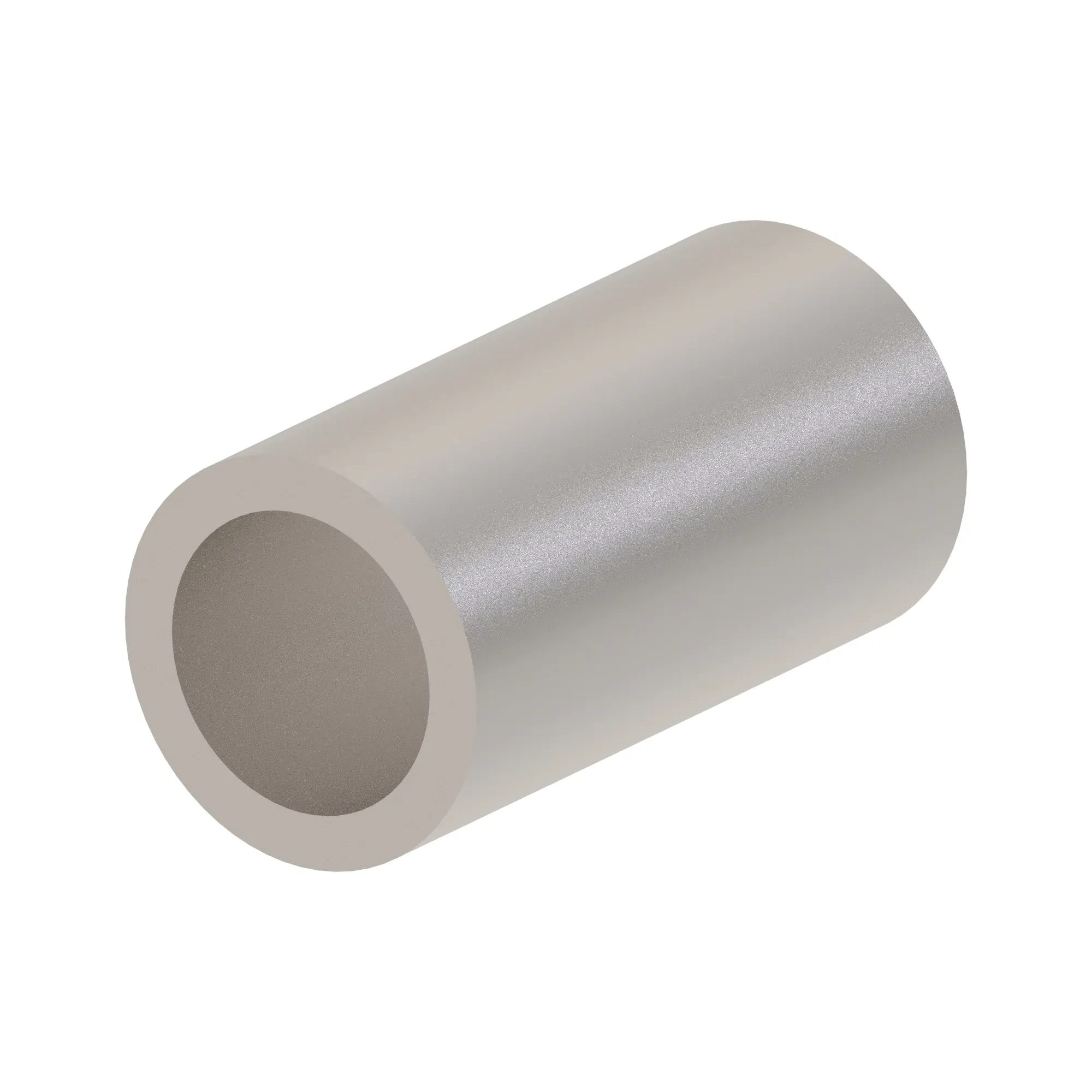 Bushing