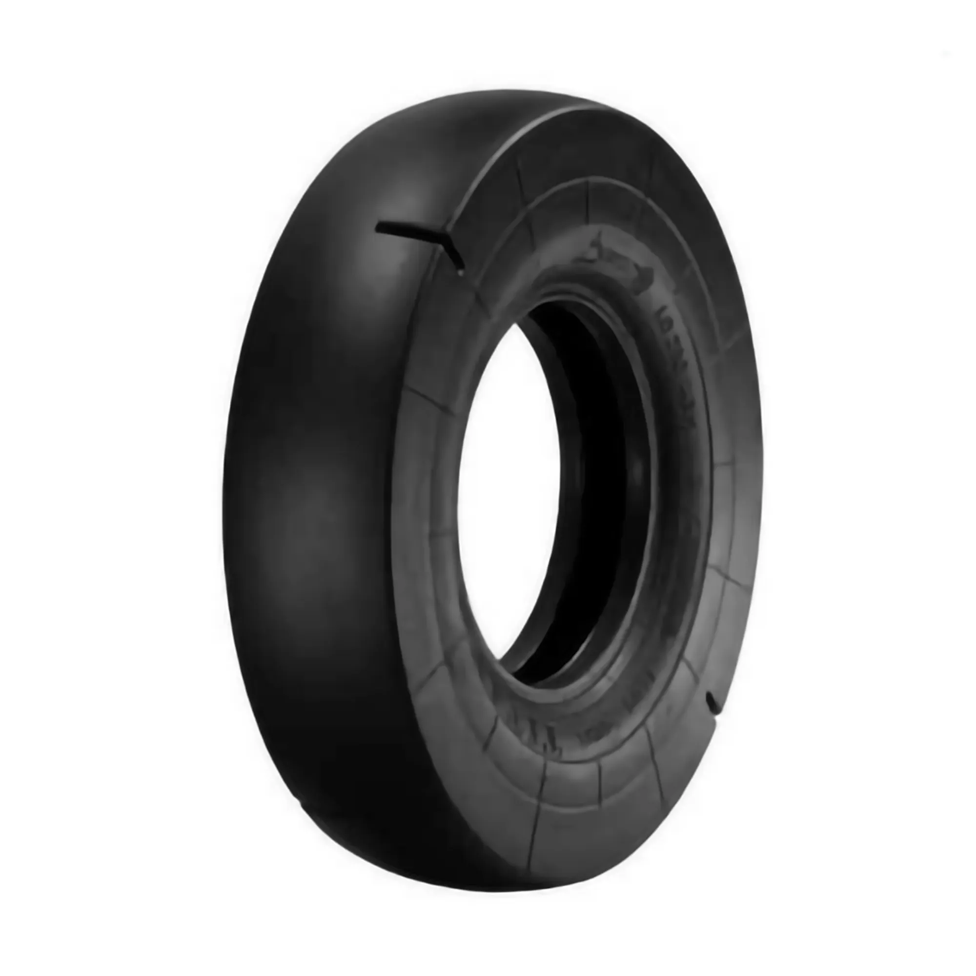 John Deere Tire, 14.00-24 - SW1602025