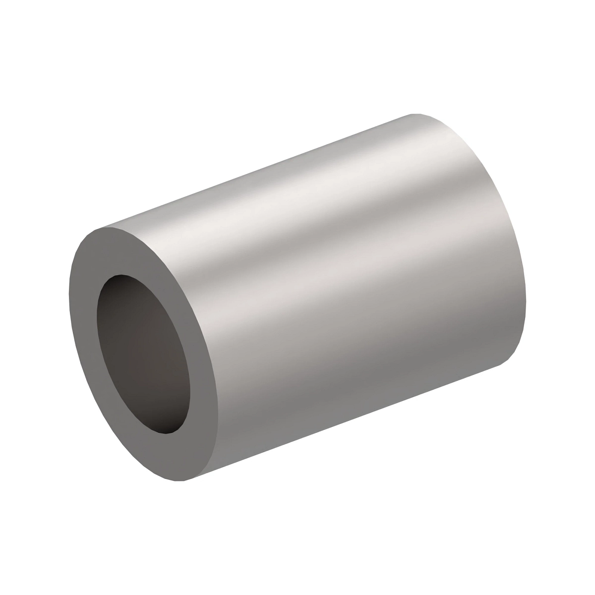 Bushing, Class D