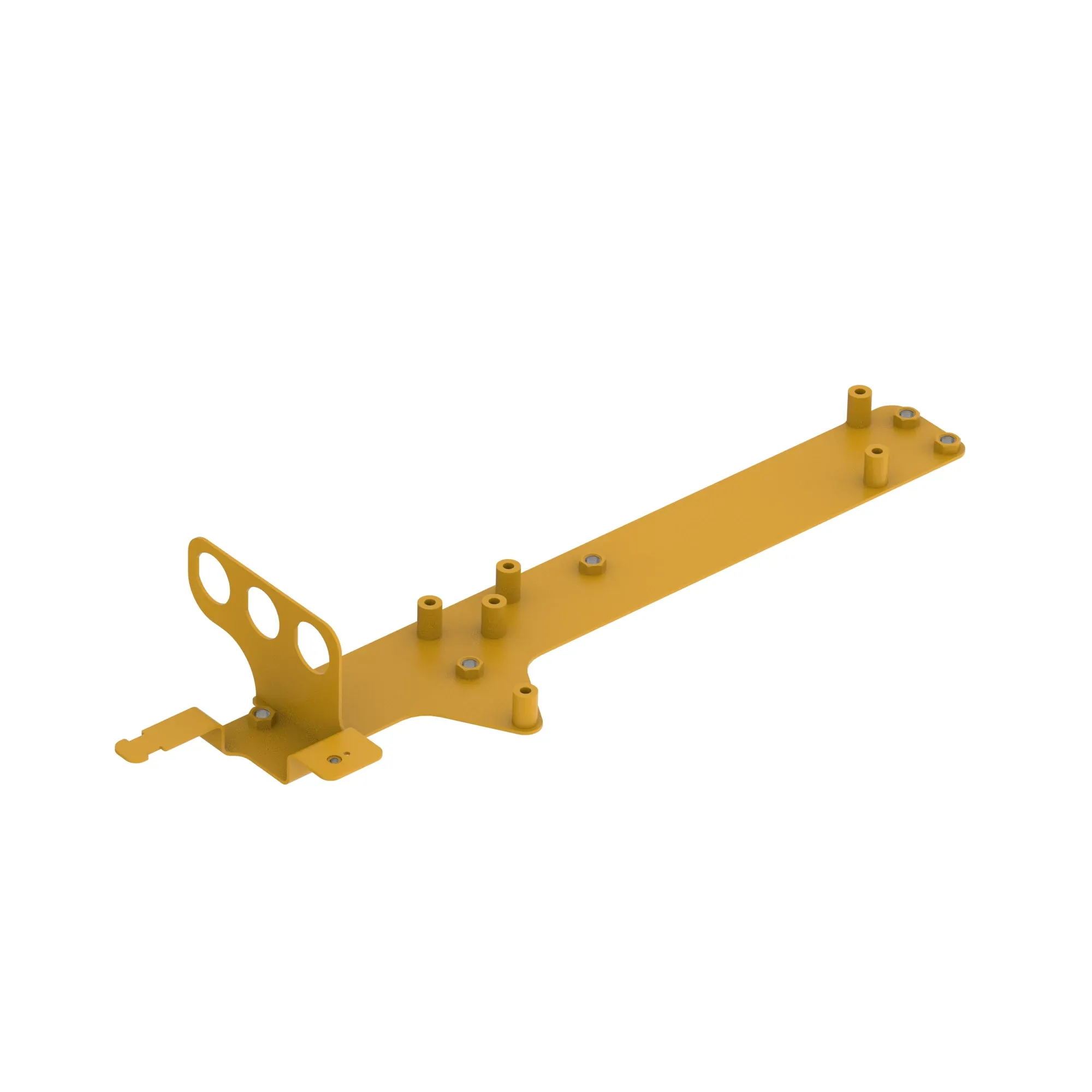 John Deere Bracket - AT531671