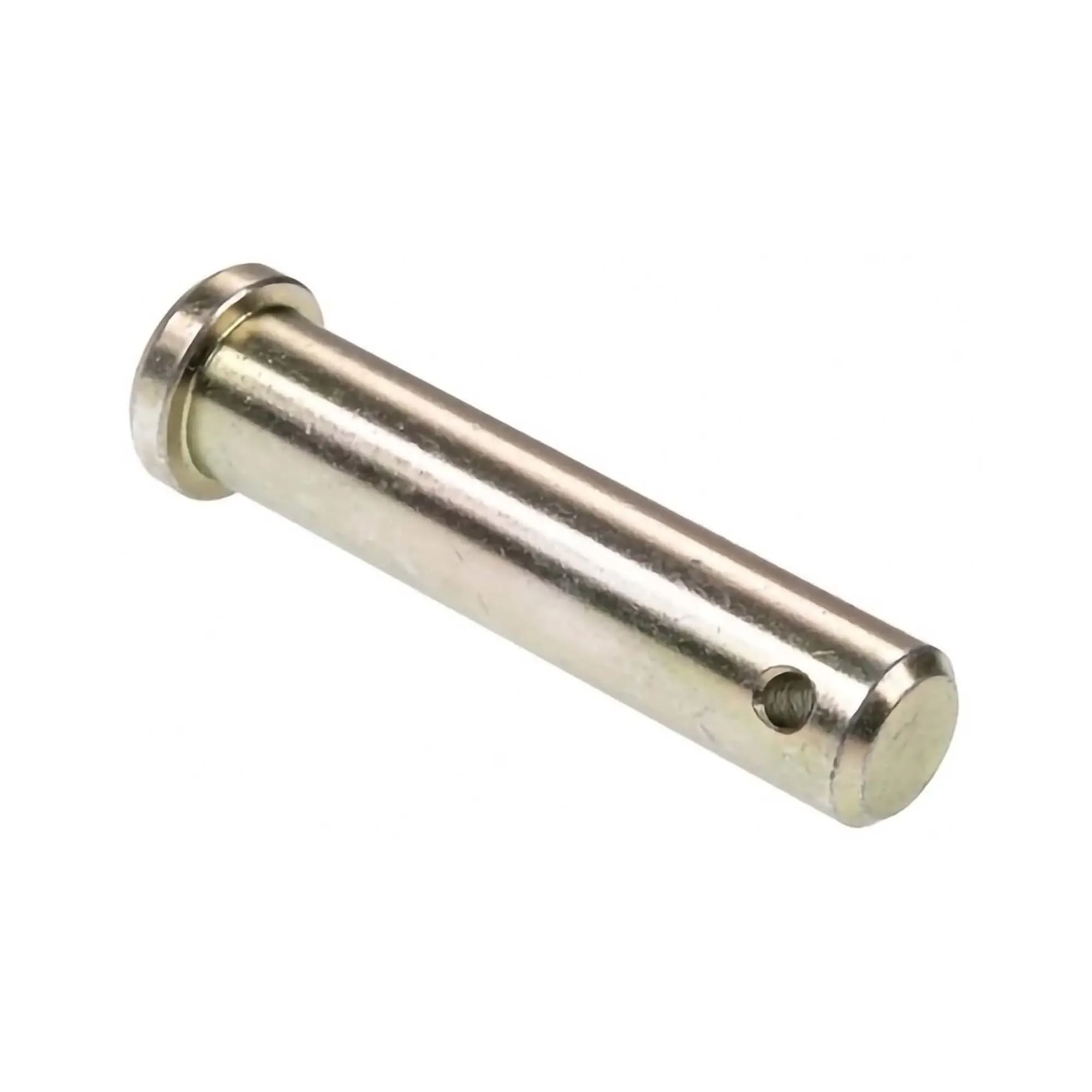 PIN FASTENER