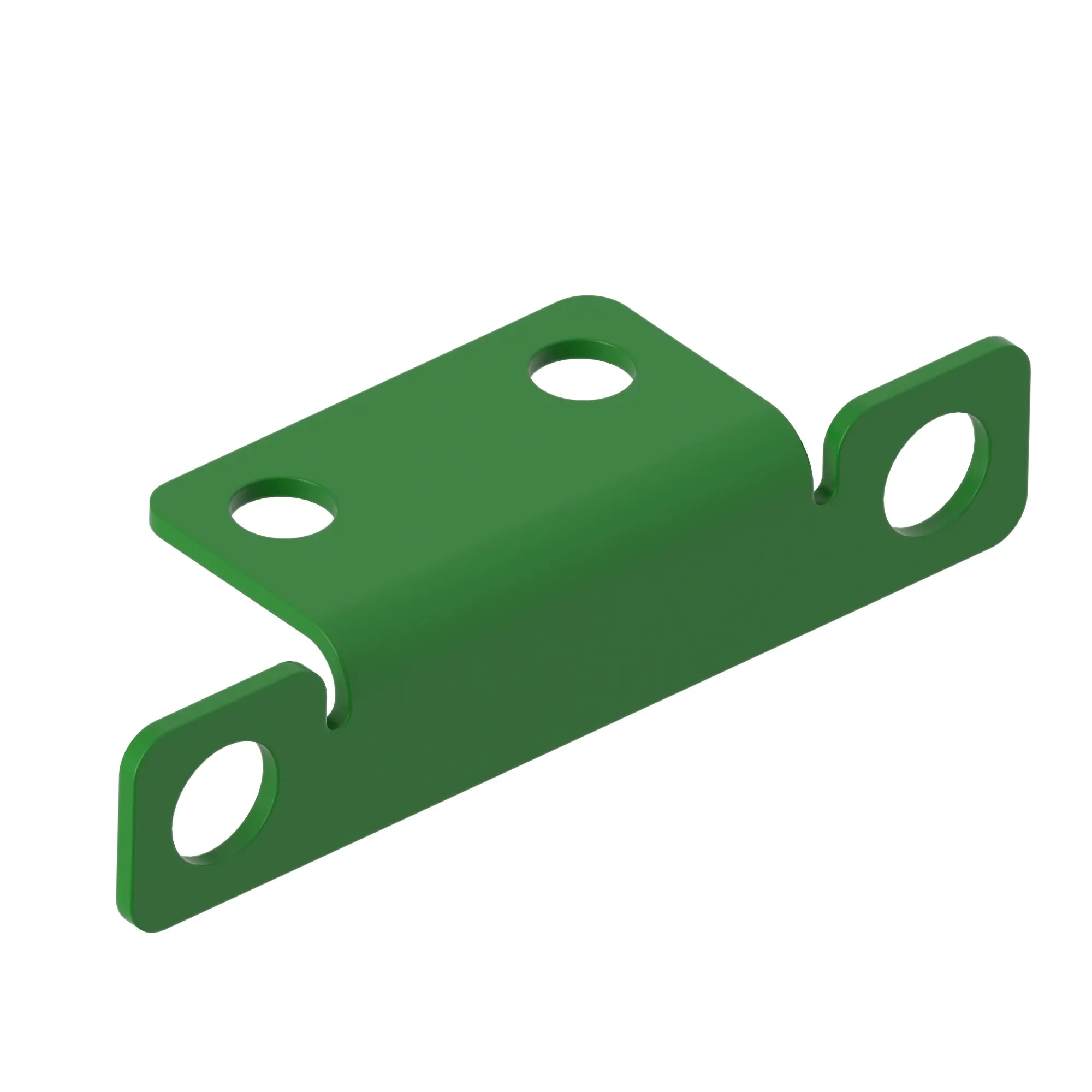 John Deere Bracket - N318553