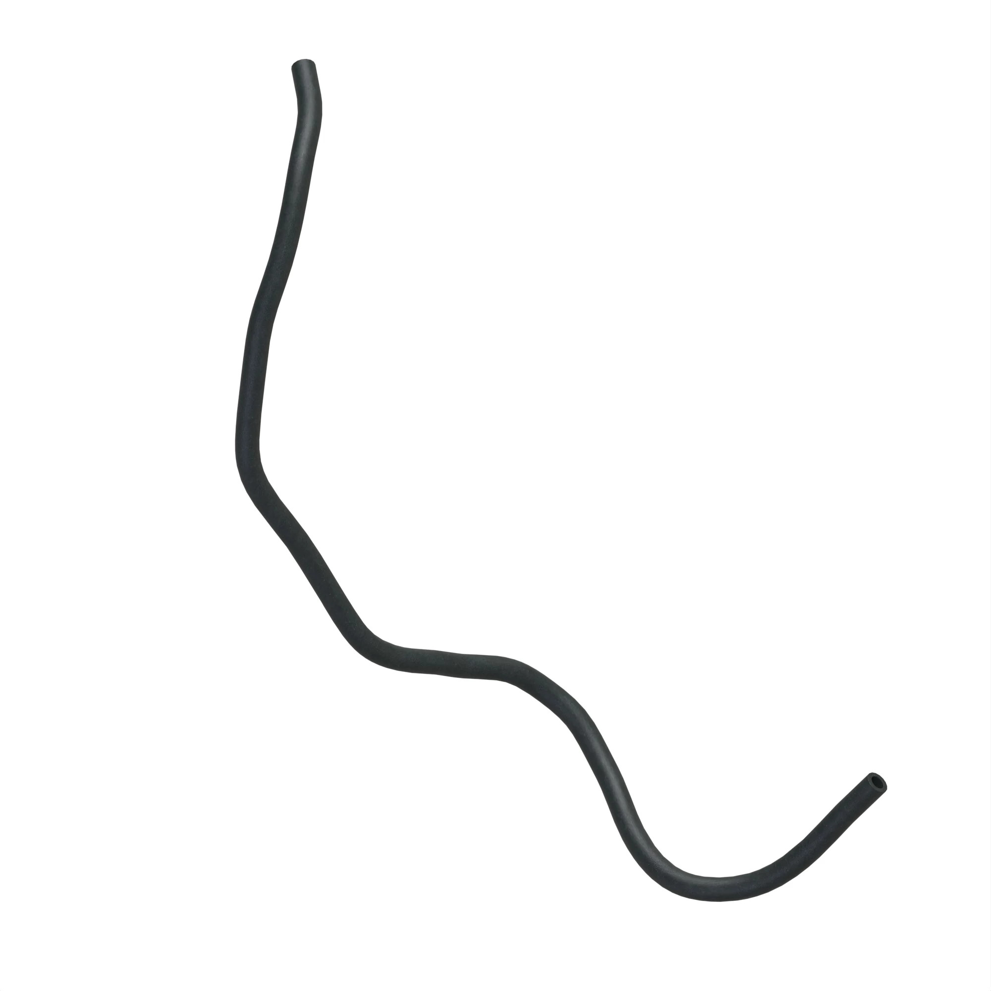 RADIATOR HOSE, HOSE - SURGE TANK TO
