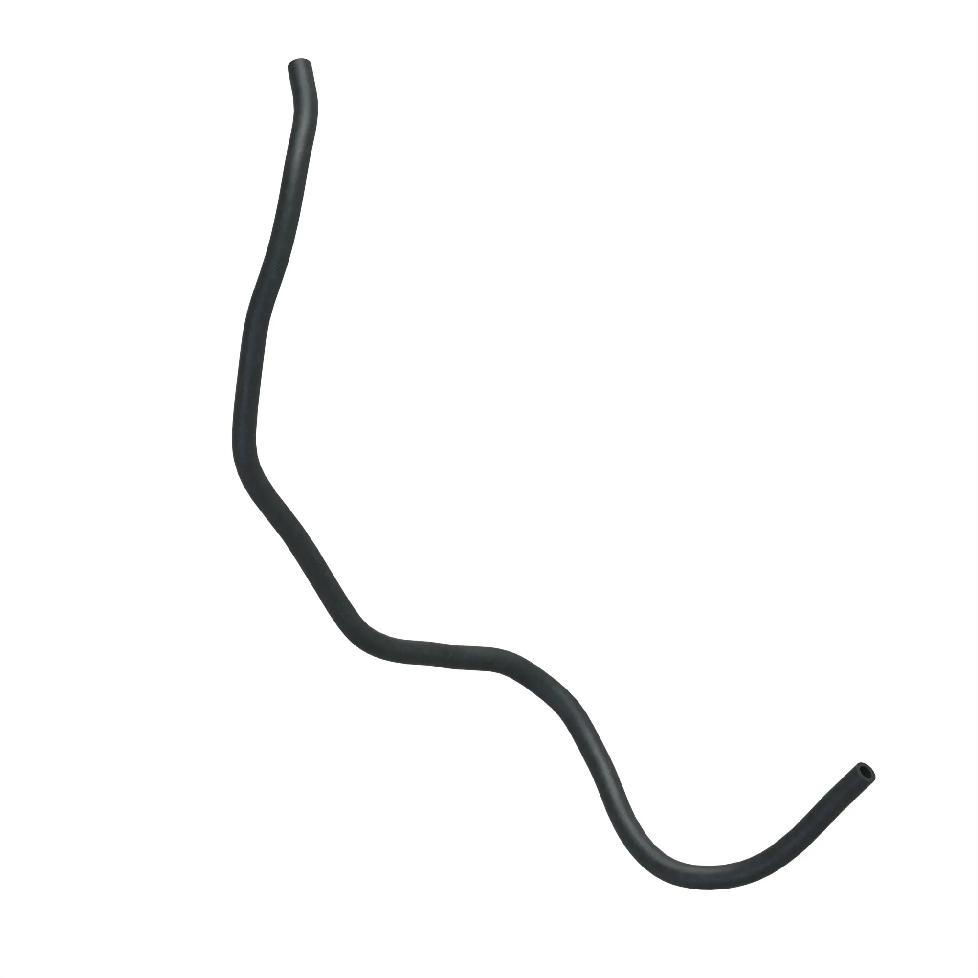 John Deere Radiator Hose - CXT13213