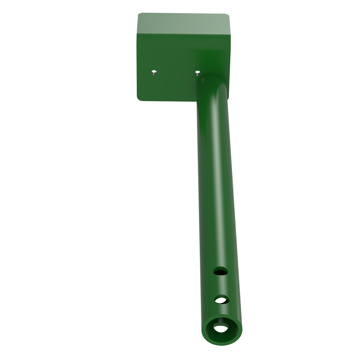 Ce Side RH Light Bracket