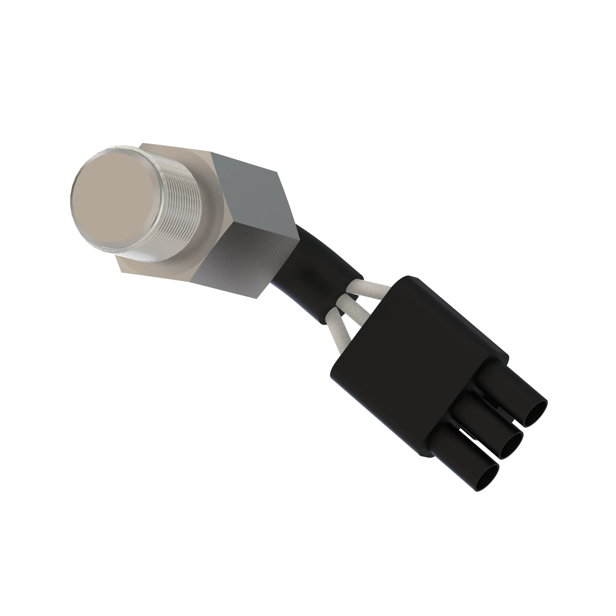 SENSOR, CYLINDER POSITION